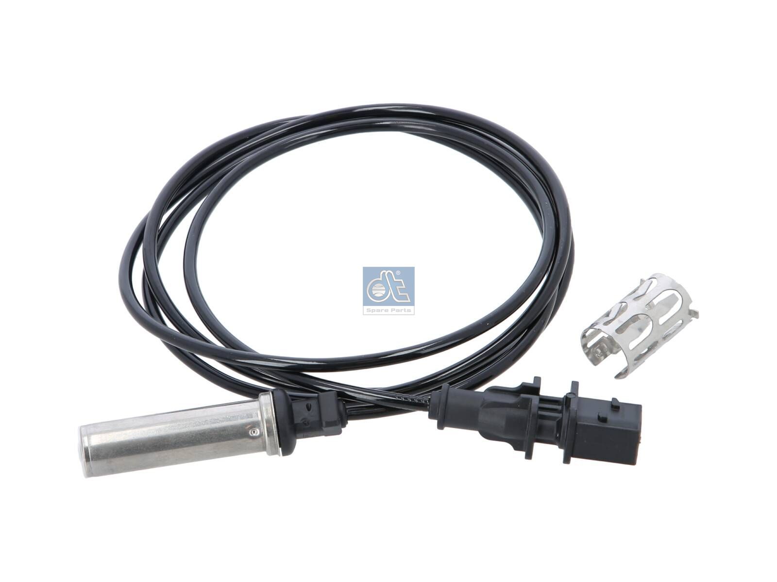 ABS sensor | DT Spare Parts 4.70165