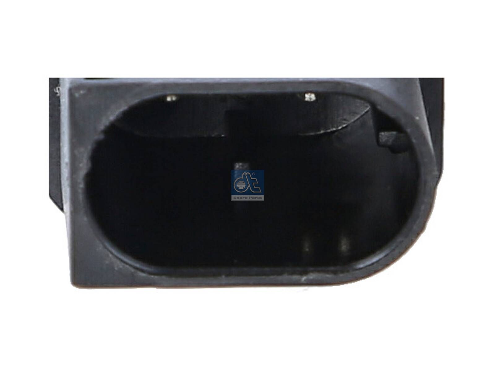 ABS sensor | DT Spare Parts 4.70165