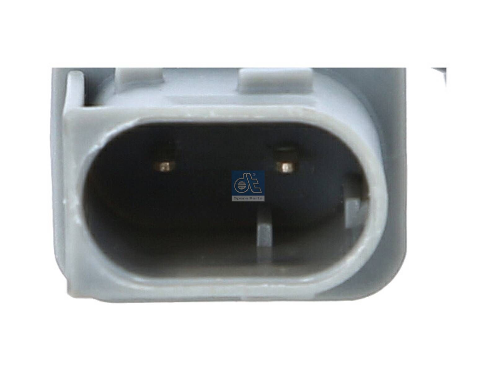 ABS sensor | DT Spare Parts 4.70166