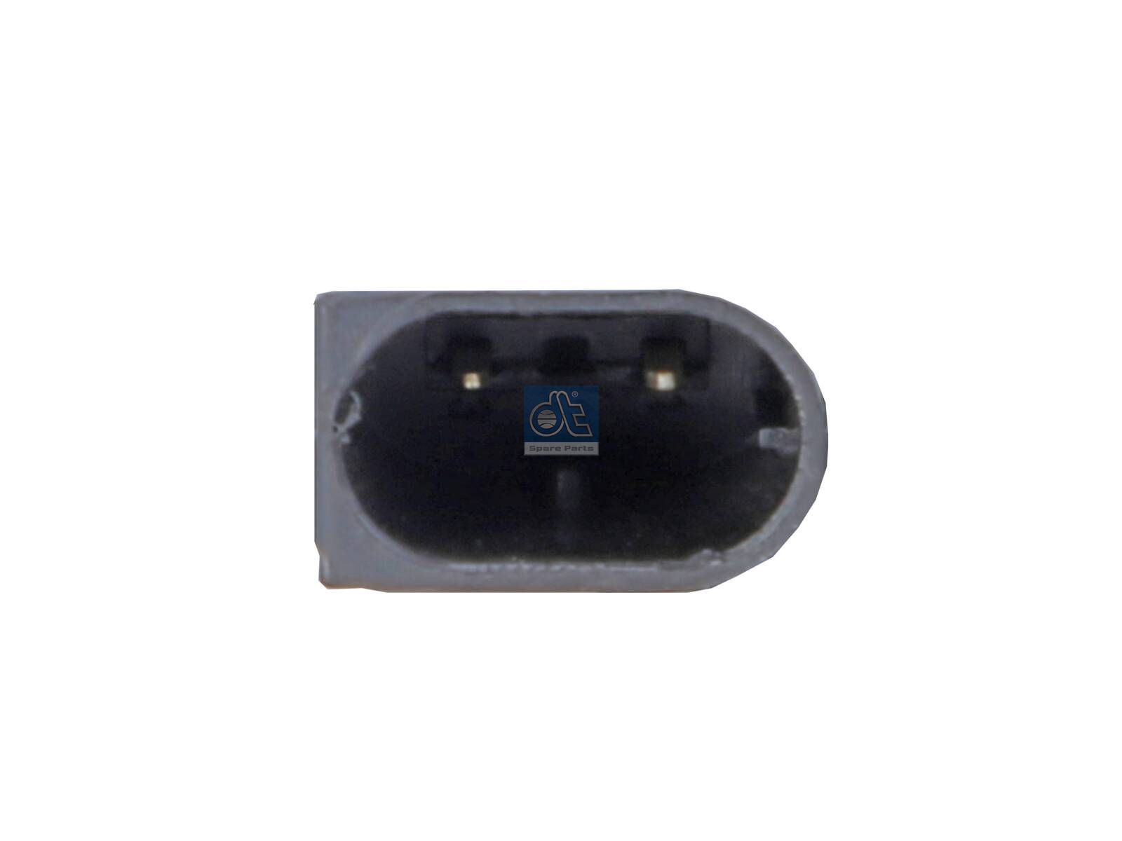 ABS sensor | DT Spare Parts 4.70167