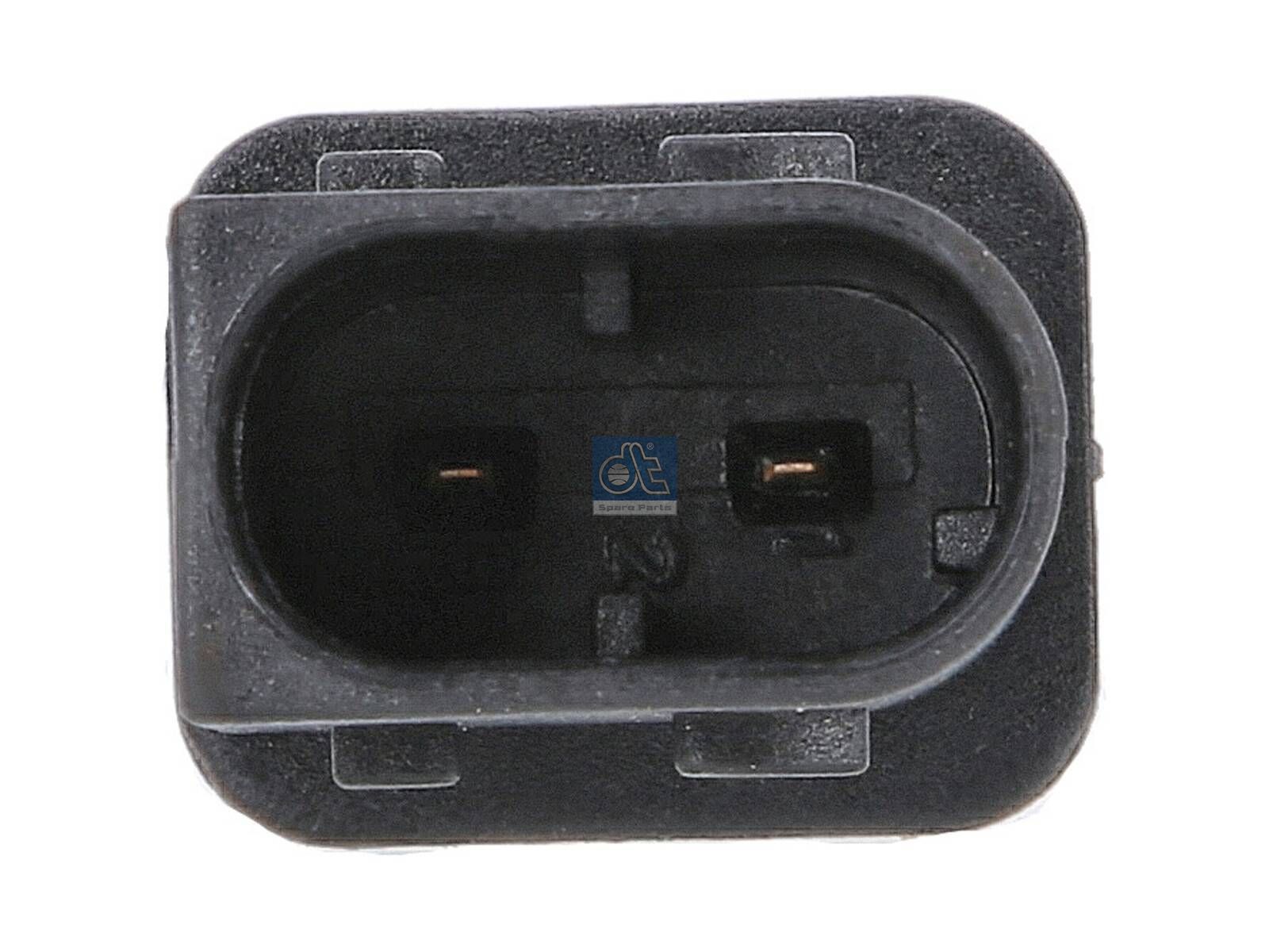 Rotation sensor | DT Spare Parts 4.70168