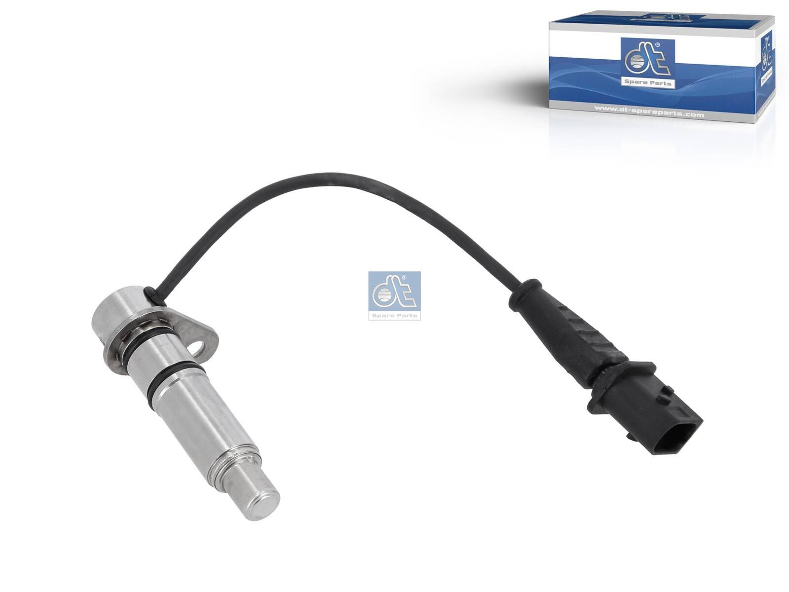 Rotation sensor | DT Spare Parts 4.70169