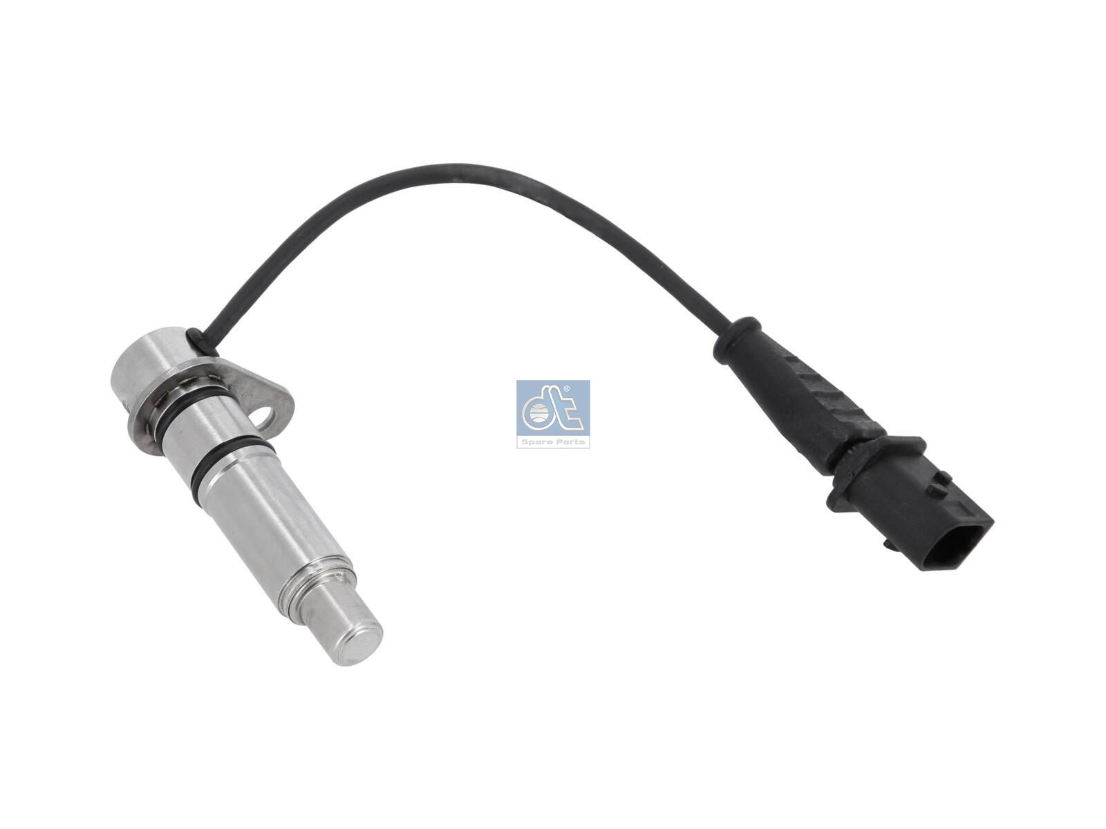 Rotation sensor | DT Spare Parts 4.70169