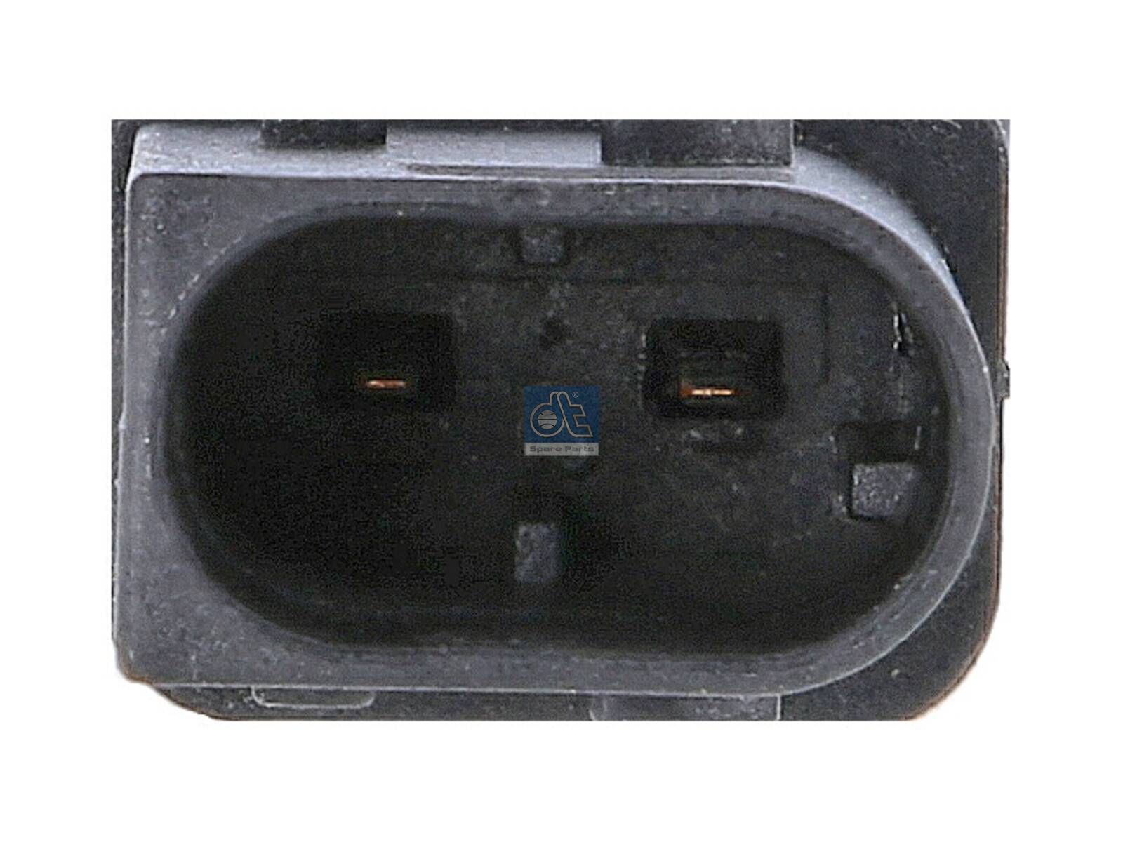 Rotation sensor | DT Spare Parts 4.70169