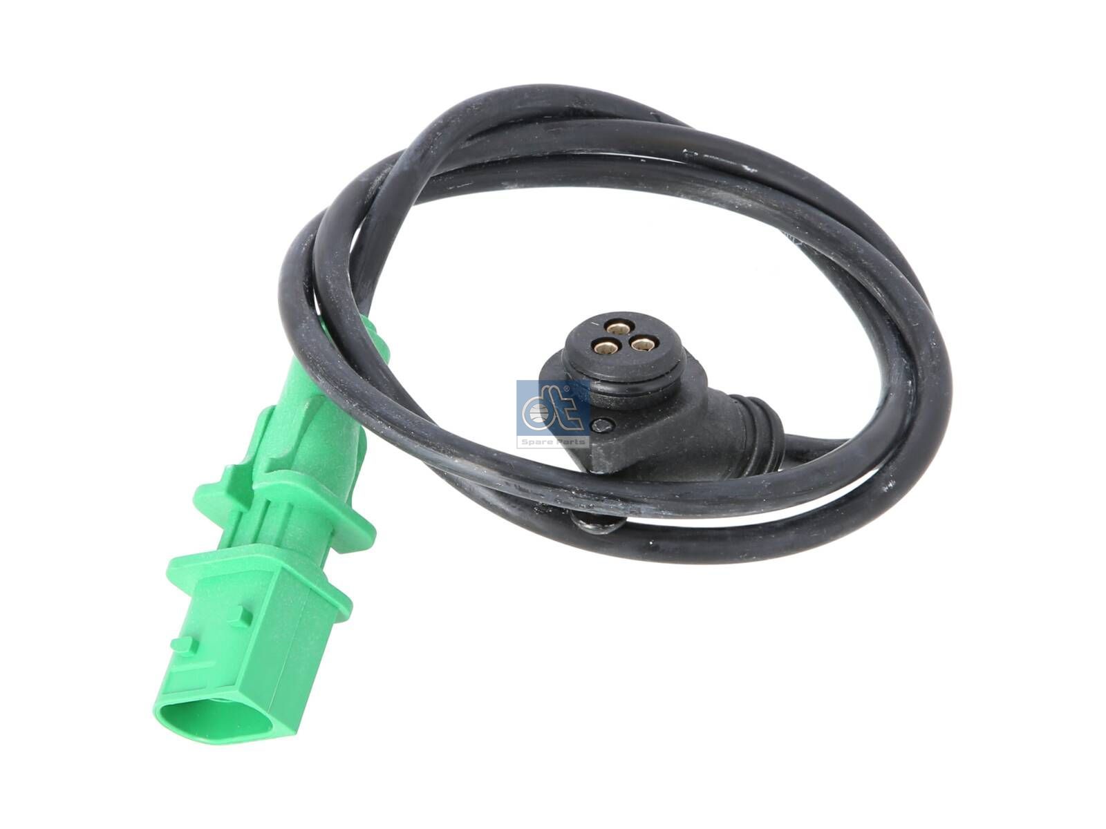 Cable | DT Spare Parts 4.70171