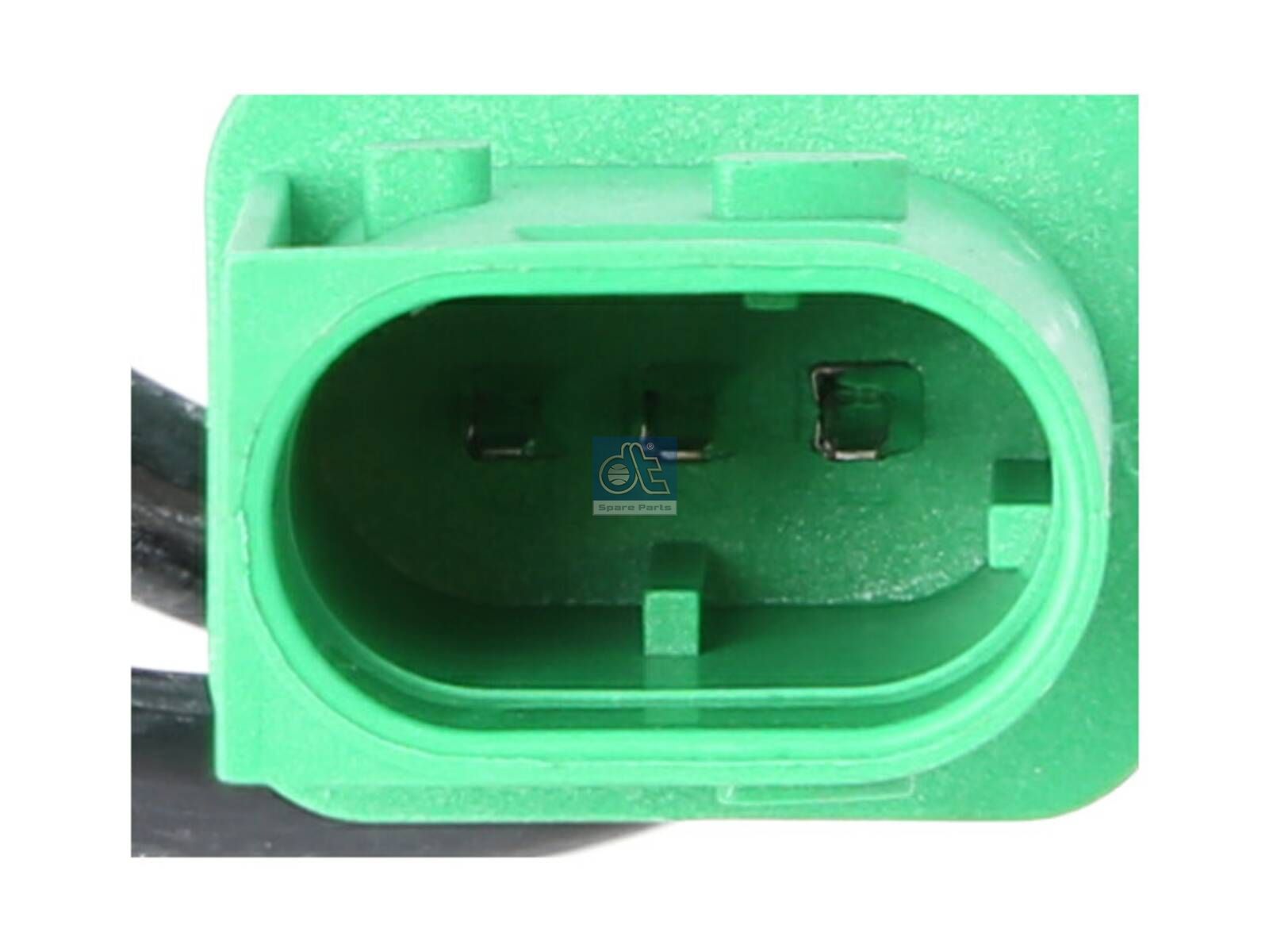 Cable | DT Spare Parts 4.70171