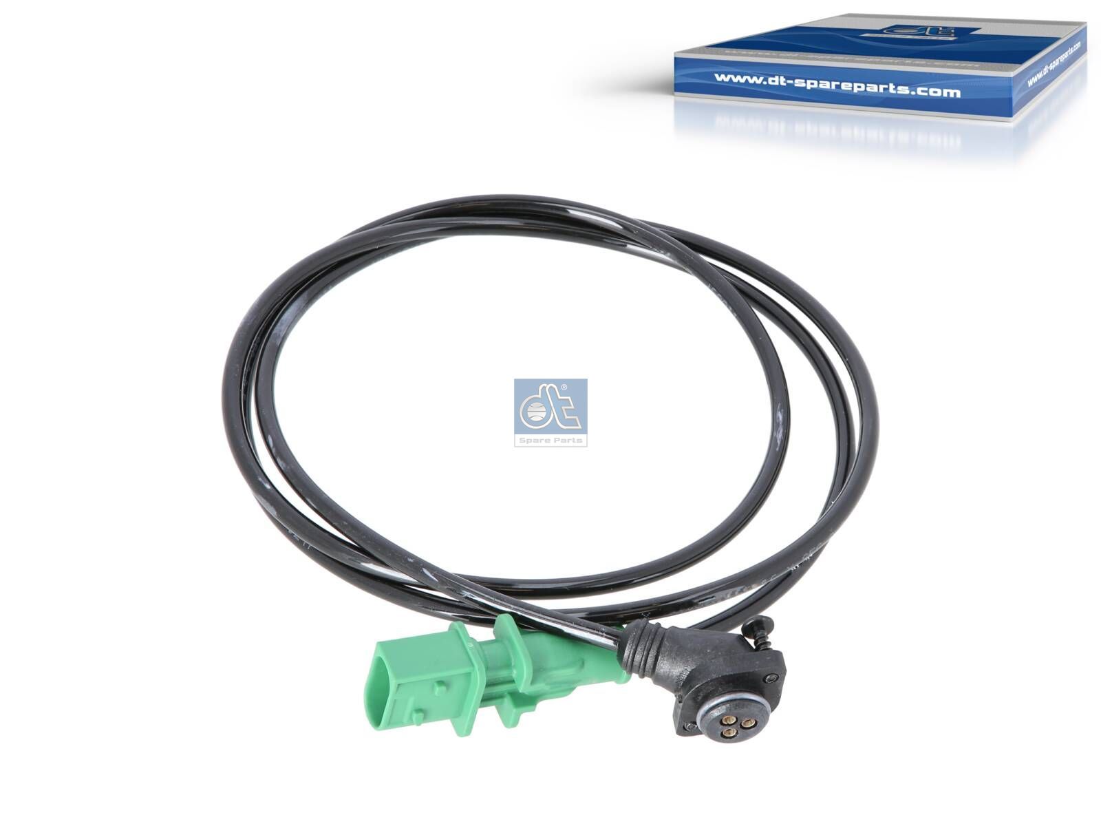 Cable | DT Spare Parts 4.70172