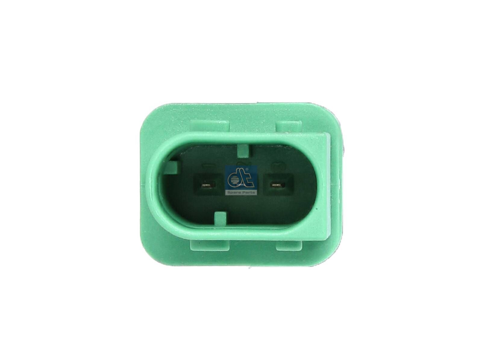 Cable | DT Spare Parts 4.70172