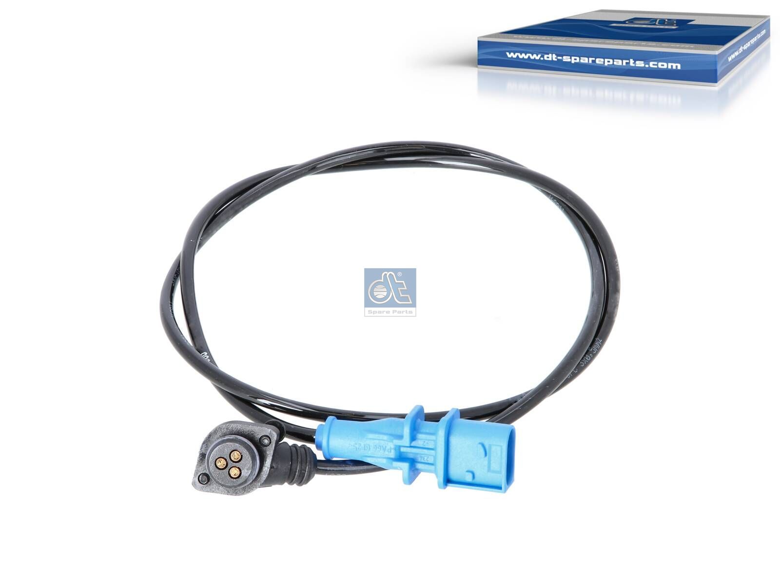 Cable | DT Spare Parts 4.70173