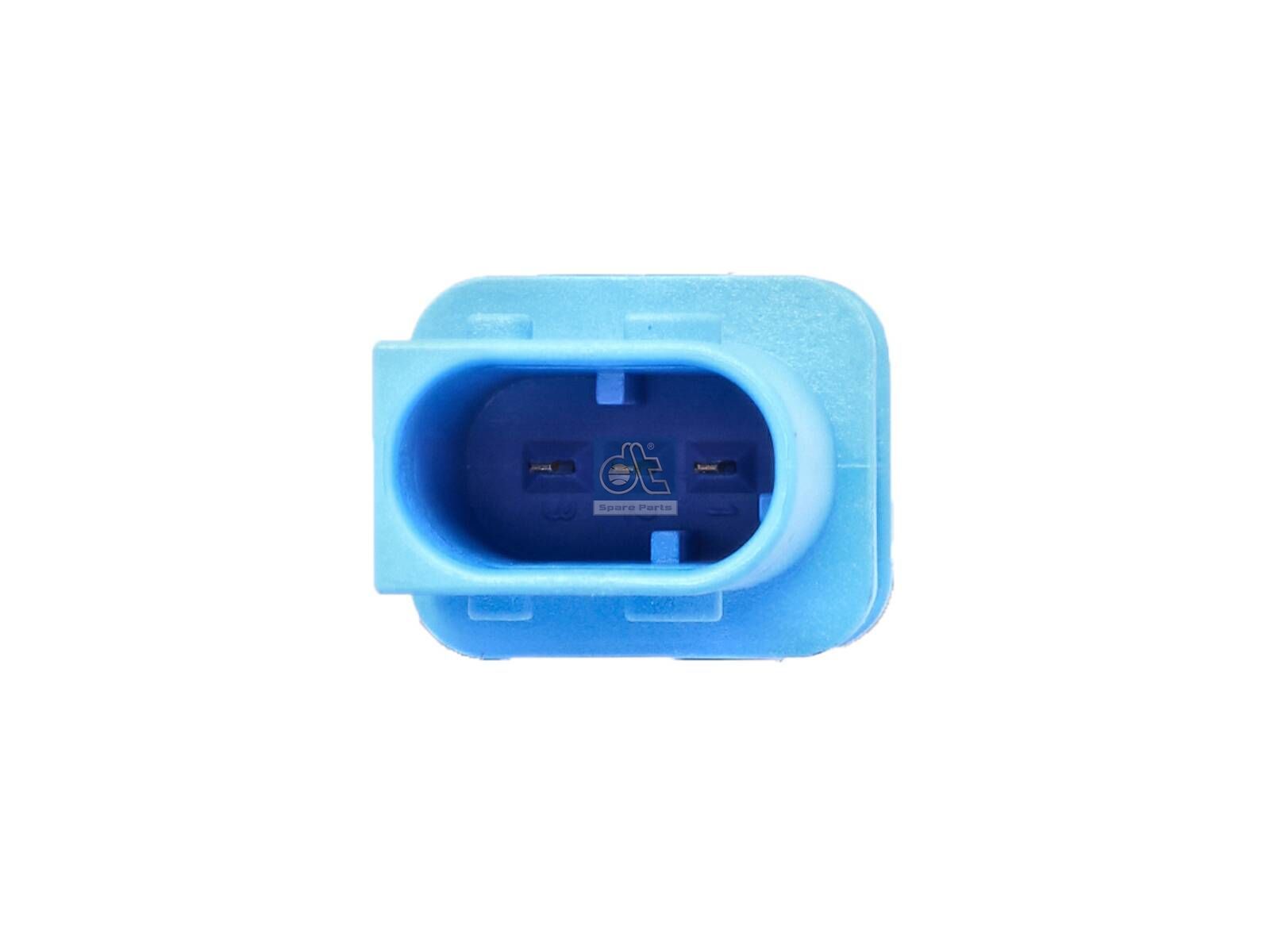 Cable | DT Spare Parts 4.70173