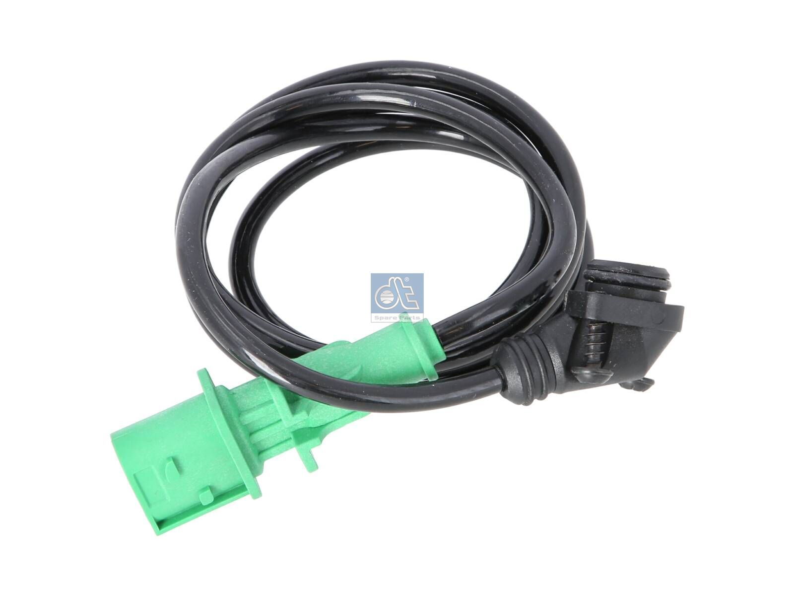 Cable | DT Spare Parts 4.70174
