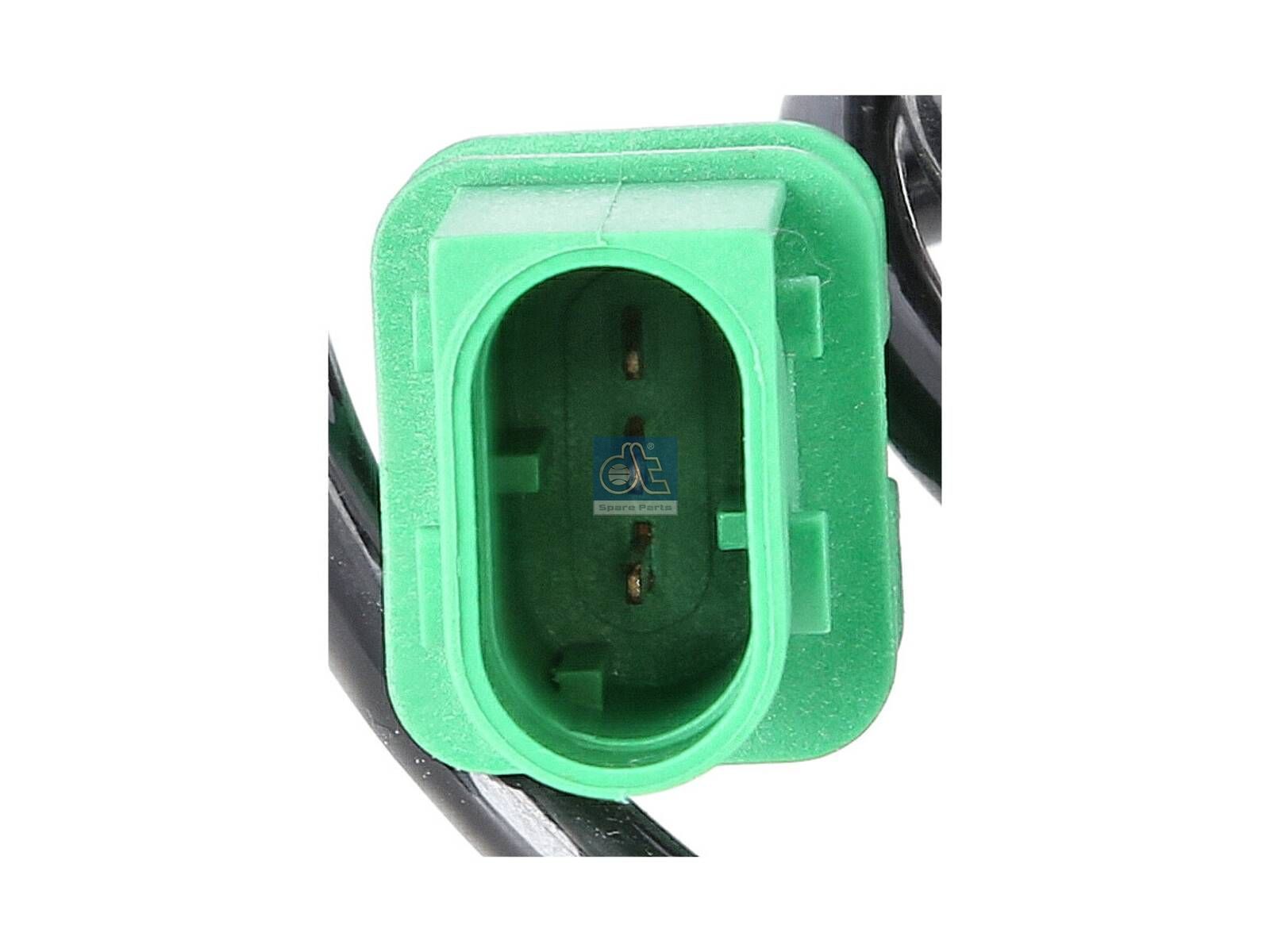 Cable | DT Spare Parts 4.70174
