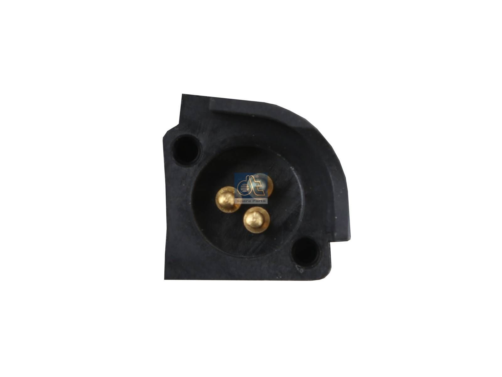 Brake caliper | DT Spare Parts 4.70187