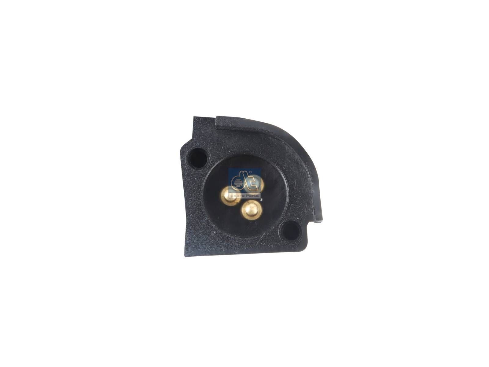 Brake caliper | DT Spare Parts 4.70189