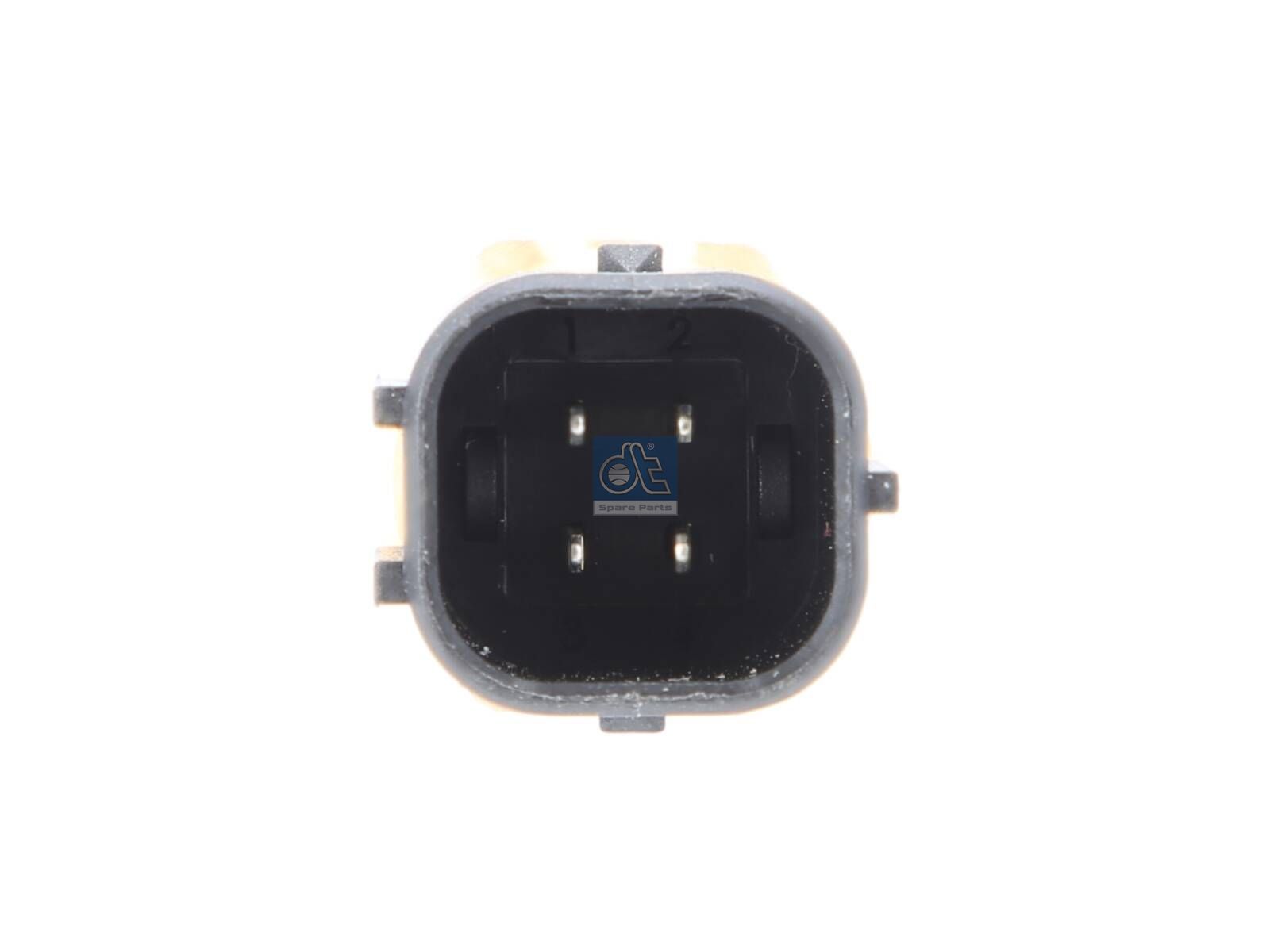 Temperature sensor | DT Spare Parts 4.70190