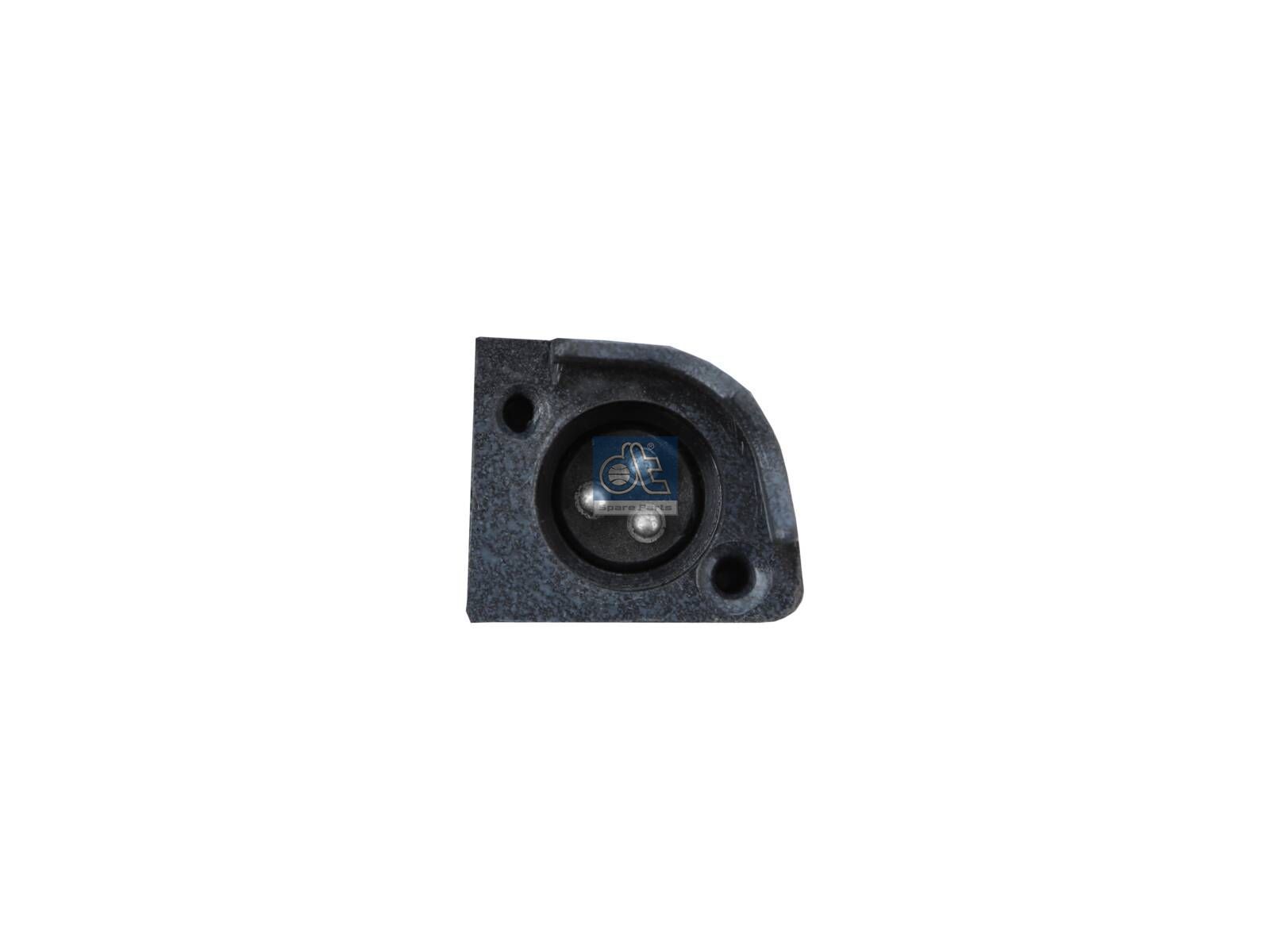 Brake caliper | DT Spare Parts 4.70196