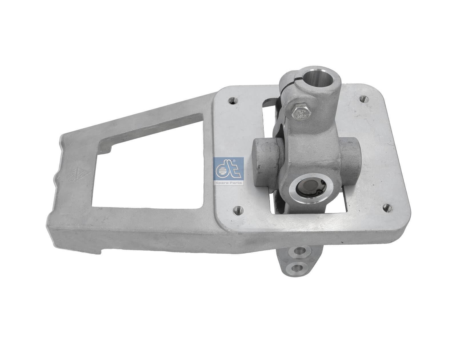 Switching device | DT Spare Parts 4.70202