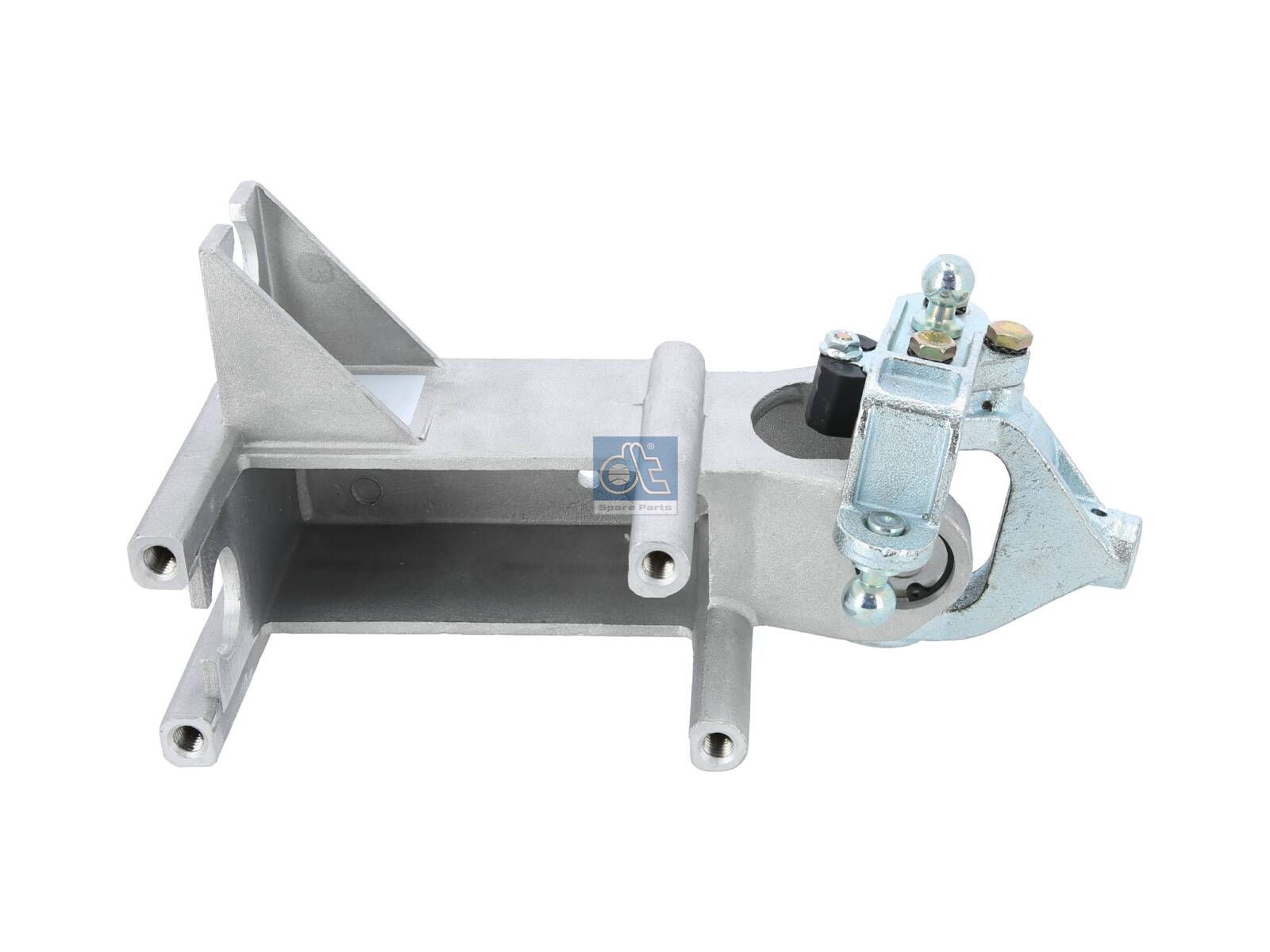 Switching device | DT Spare Parts 4.70203