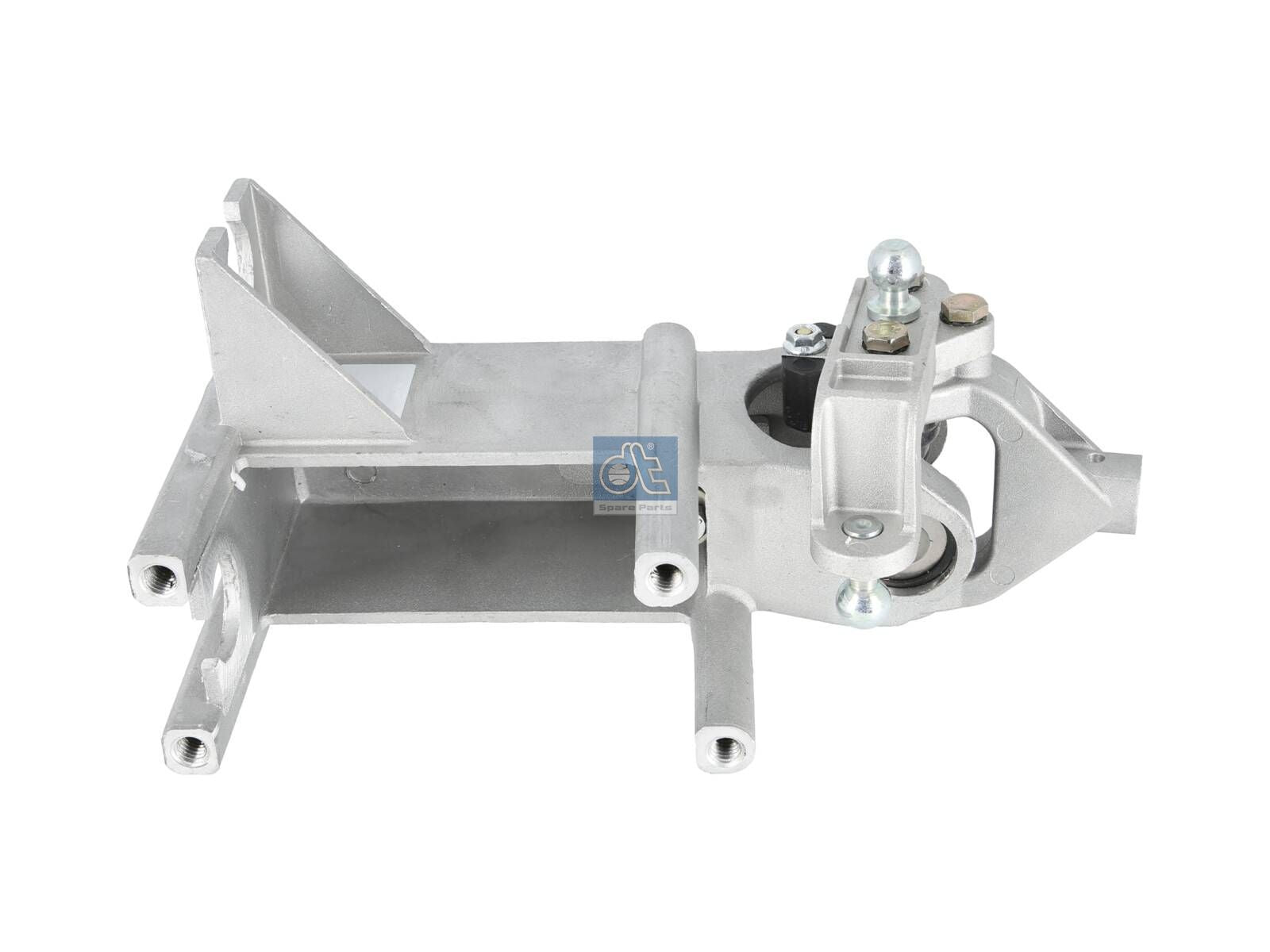Switching device | DT Spare Parts 4.70204
