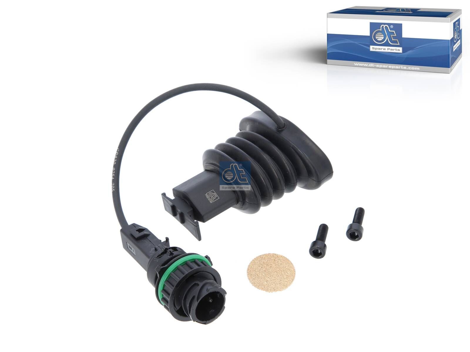 Distance sensor | DT Spare Parts 4.70205