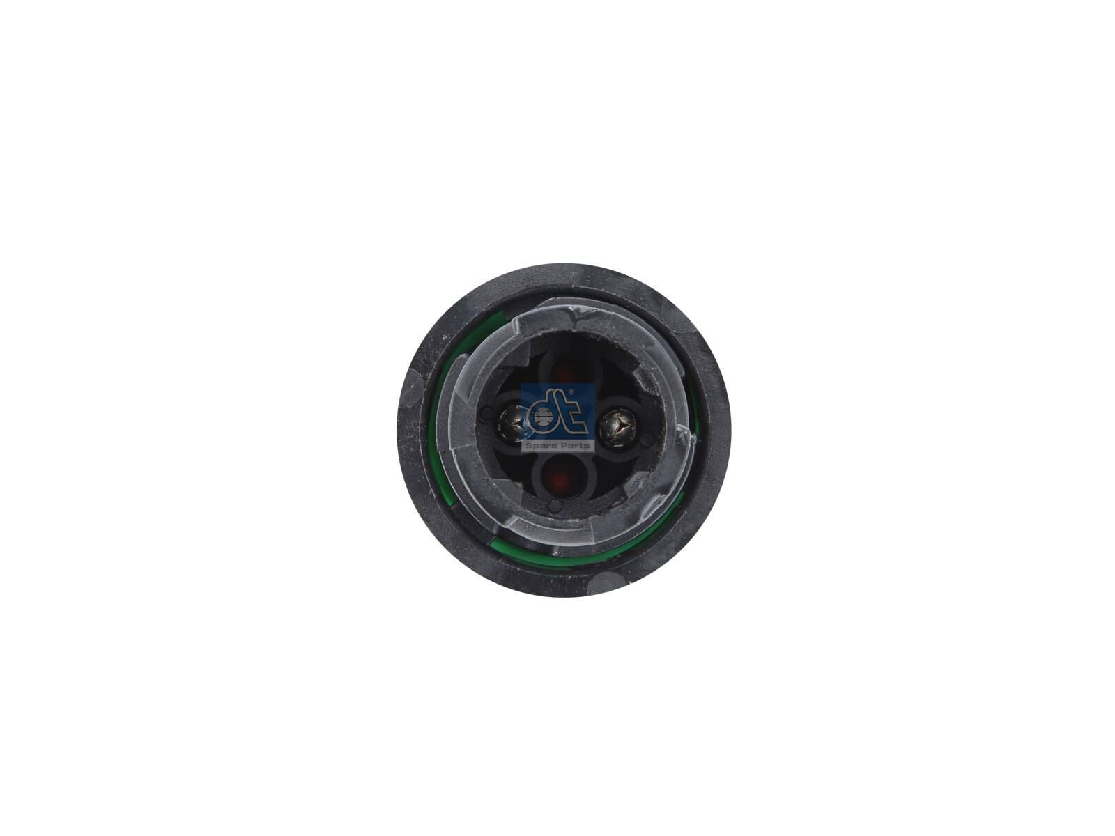 Distance sensor | DT Spare Parts 4.70205