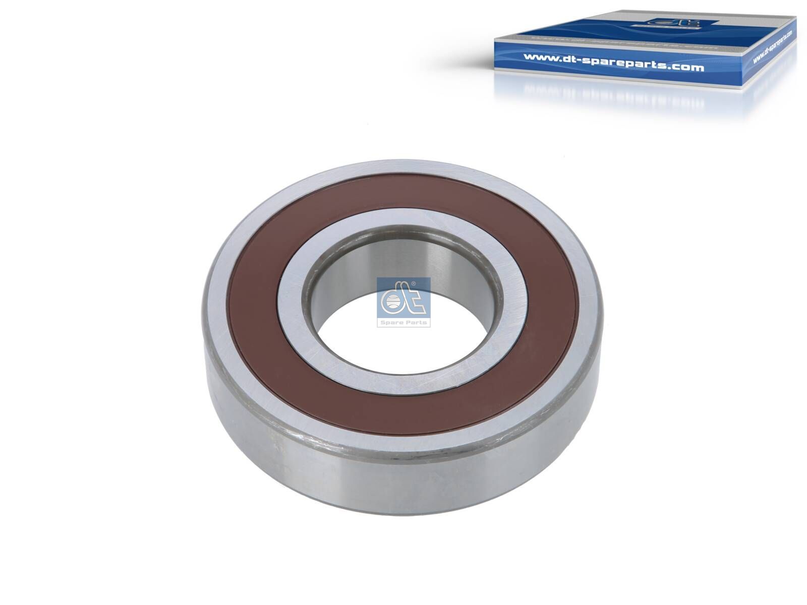 Ball bearing | DT Spare Parts 4.70215