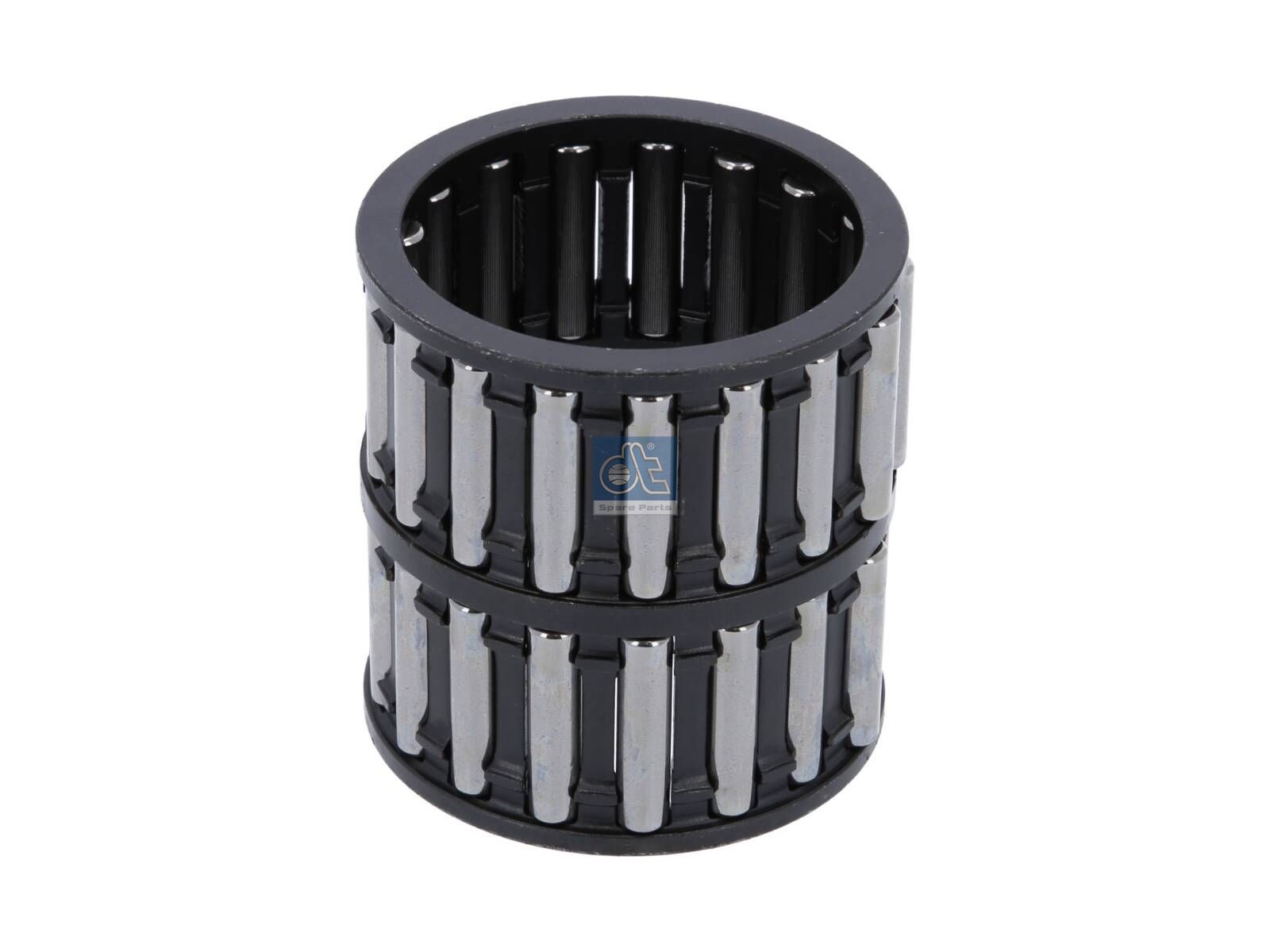 Cojinete de agujas DT Spare Parts 4.70223 Cojinete de agujas d: 48 mm D: 60 mm H: 62,8