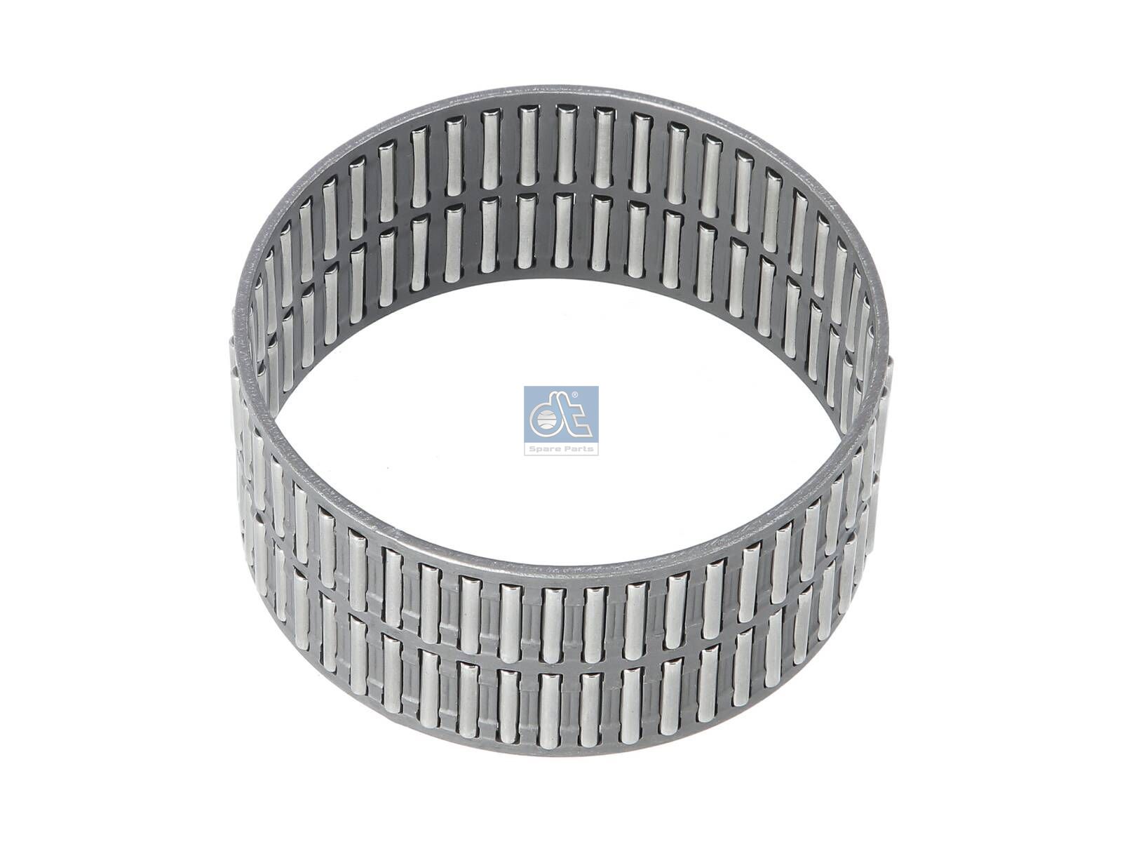 Needle bearing | DT Spare Parts 4.70224