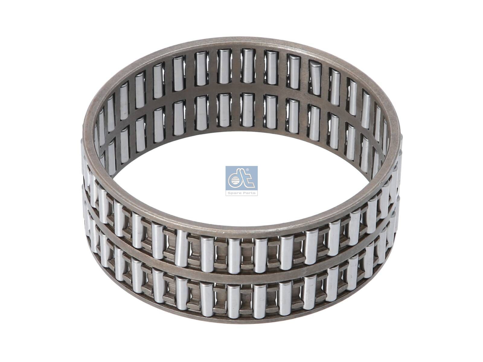 Needle bearing | DT Spare Parts 4.70225