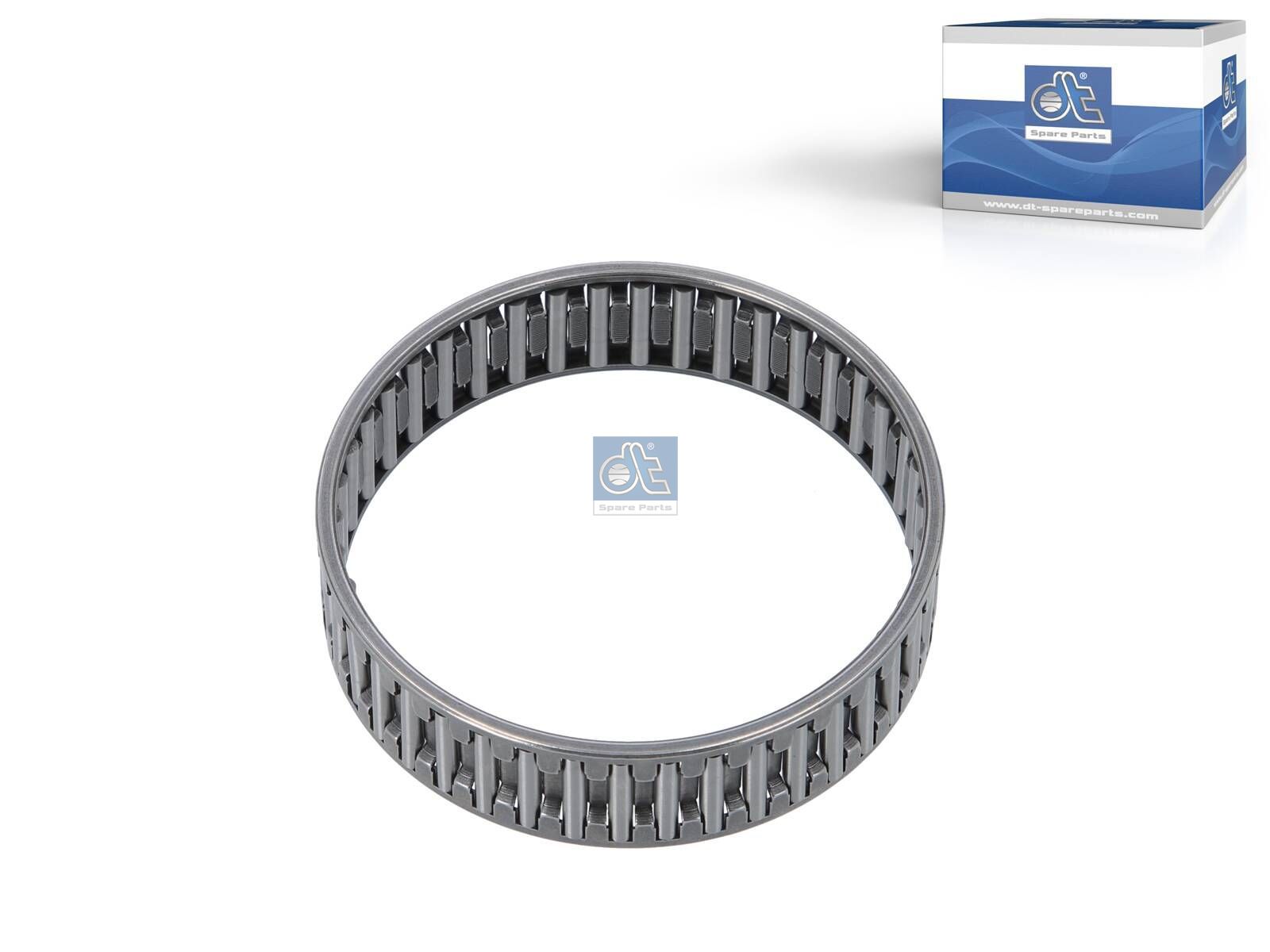 Needle bearing | DT Spare Parts 4.70228