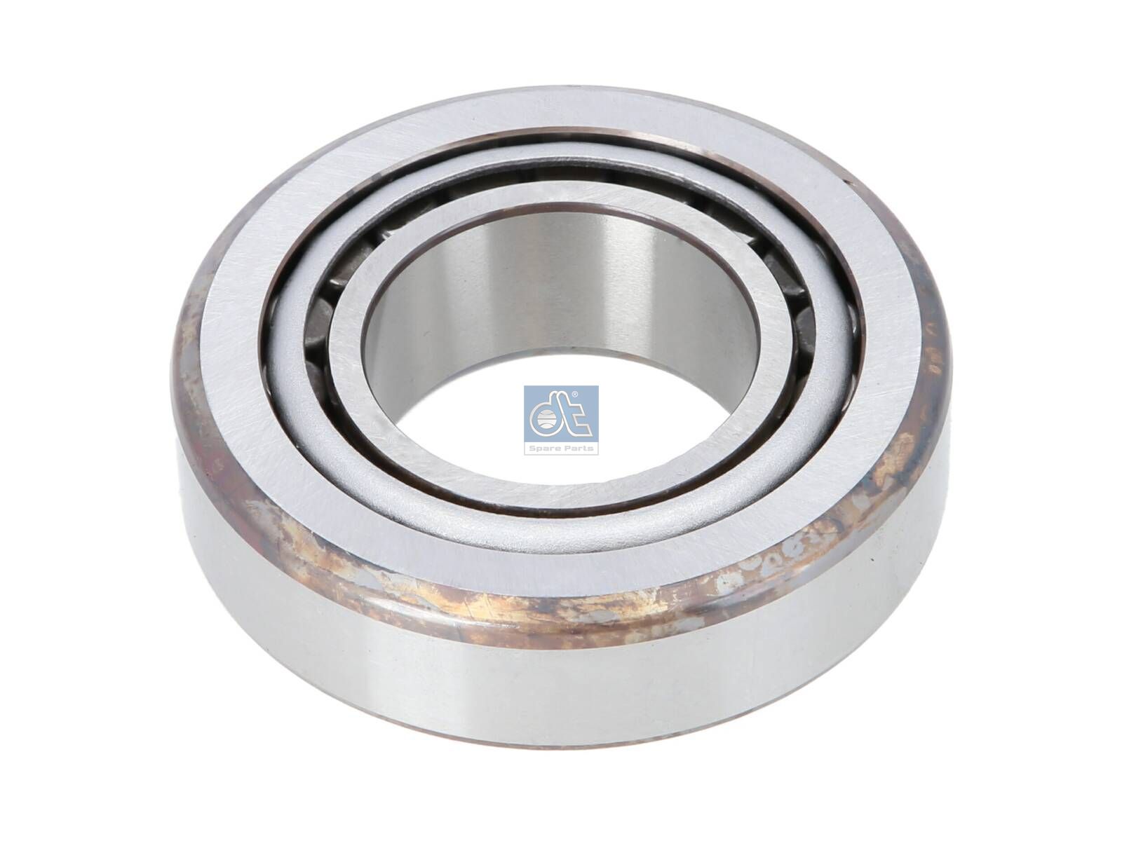 Tapered roller bearing | DT Spare Parts 4.70234