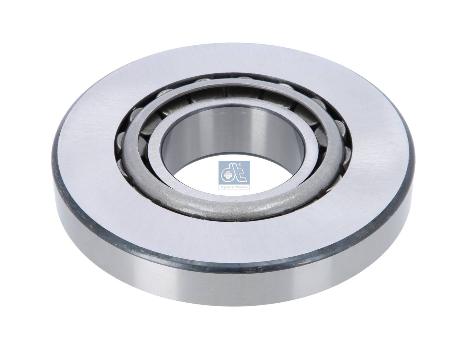 Tapered roller bearing | DT Spare Parts 4.70239