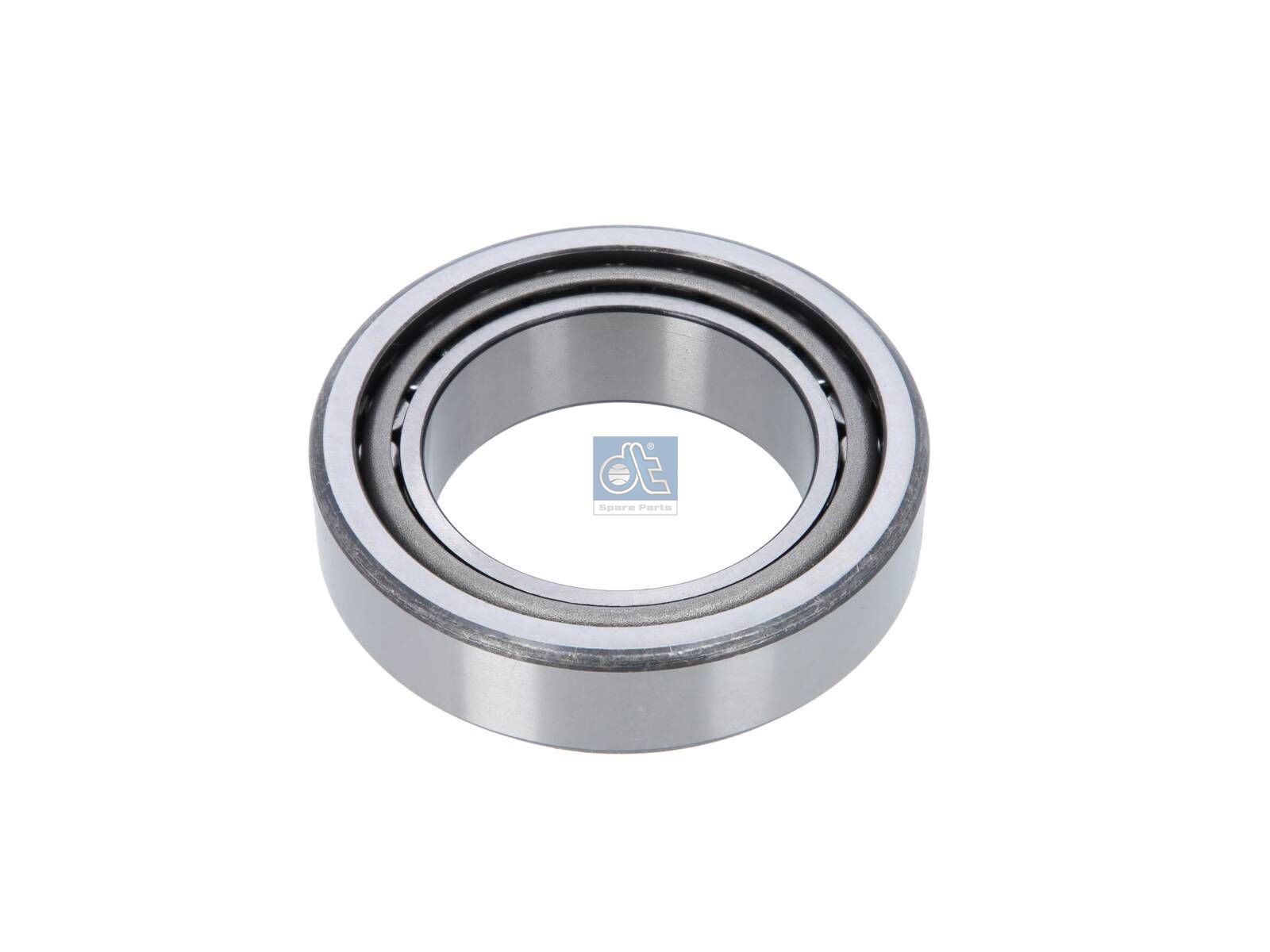 Tapered roller bearing | DT Spare Parts 4.70241
