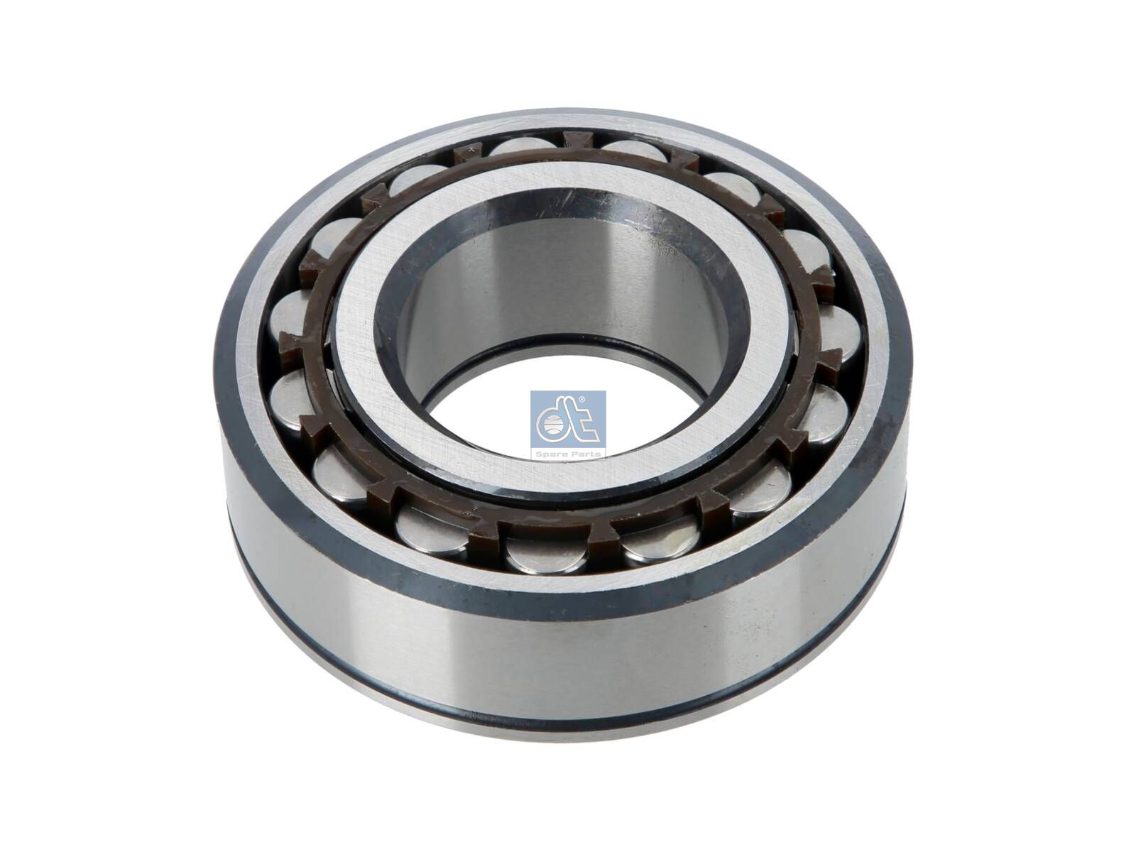 Tapered roller bearing | DT Spare Parts 4.70242