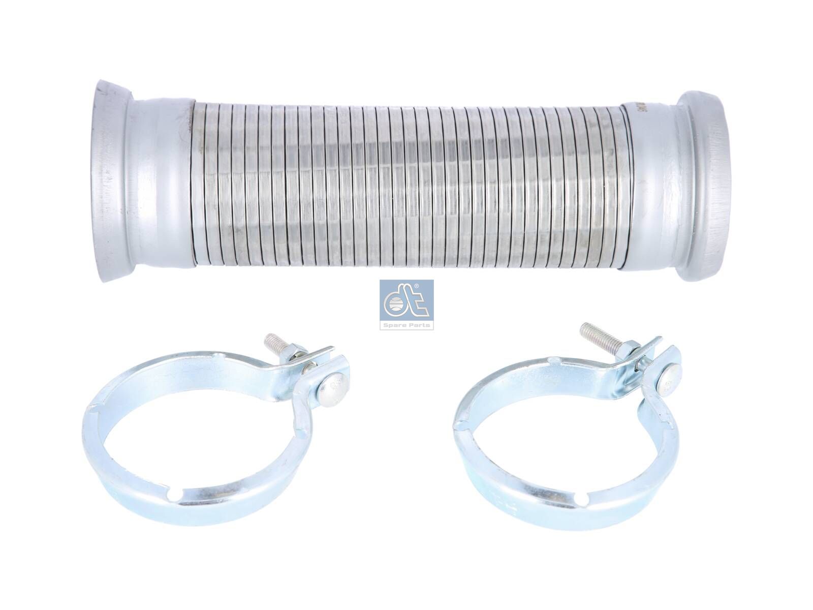 Flexible pipe | DT Spare Parts 4.70246
