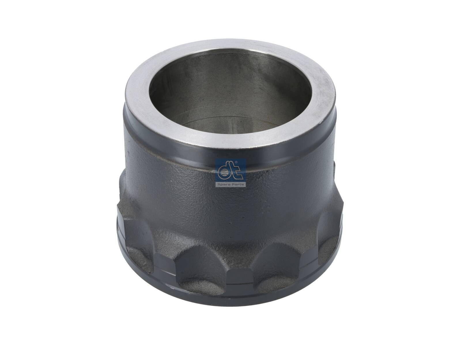 Wheel hub | DT Spare Parts 4.70255