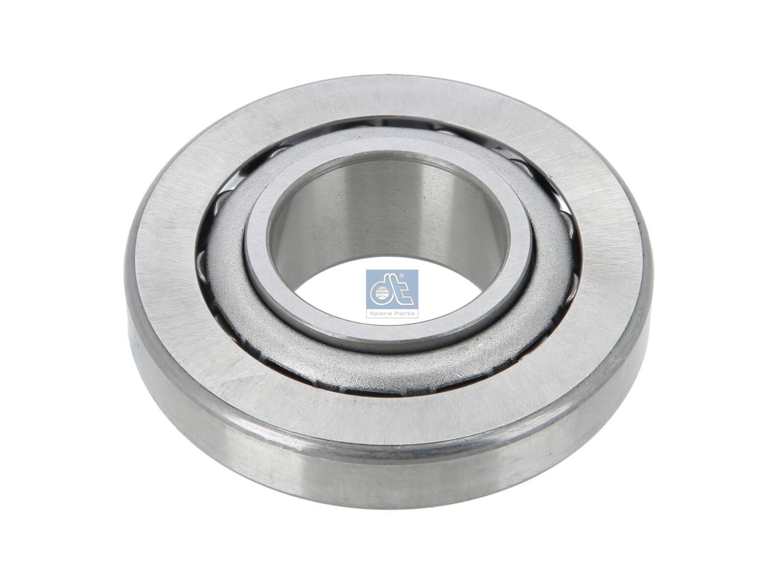 Tapered roller bearing | DT Spare Parts 4.70265
