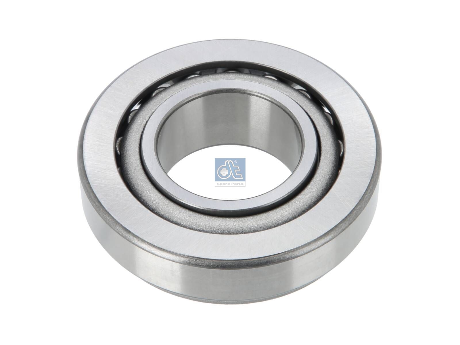 Tapered roller bearing | DT Spare Parts 4.70266