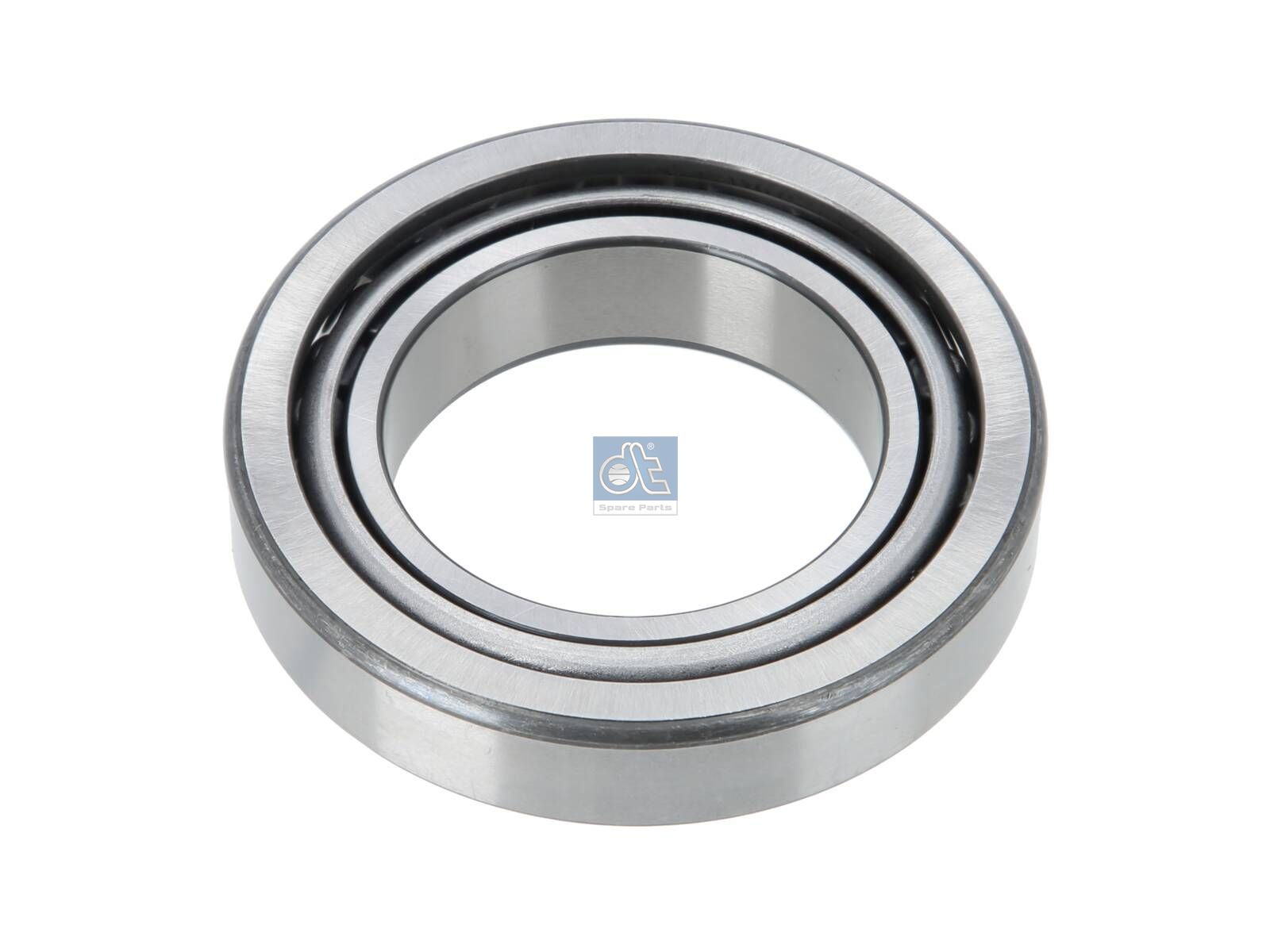 Tapered roller bearing | DT Spare Parts 4.70267