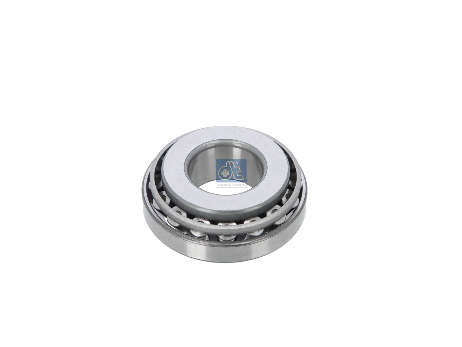 Tapered roller bearing | DT Spare Parts 4.70268