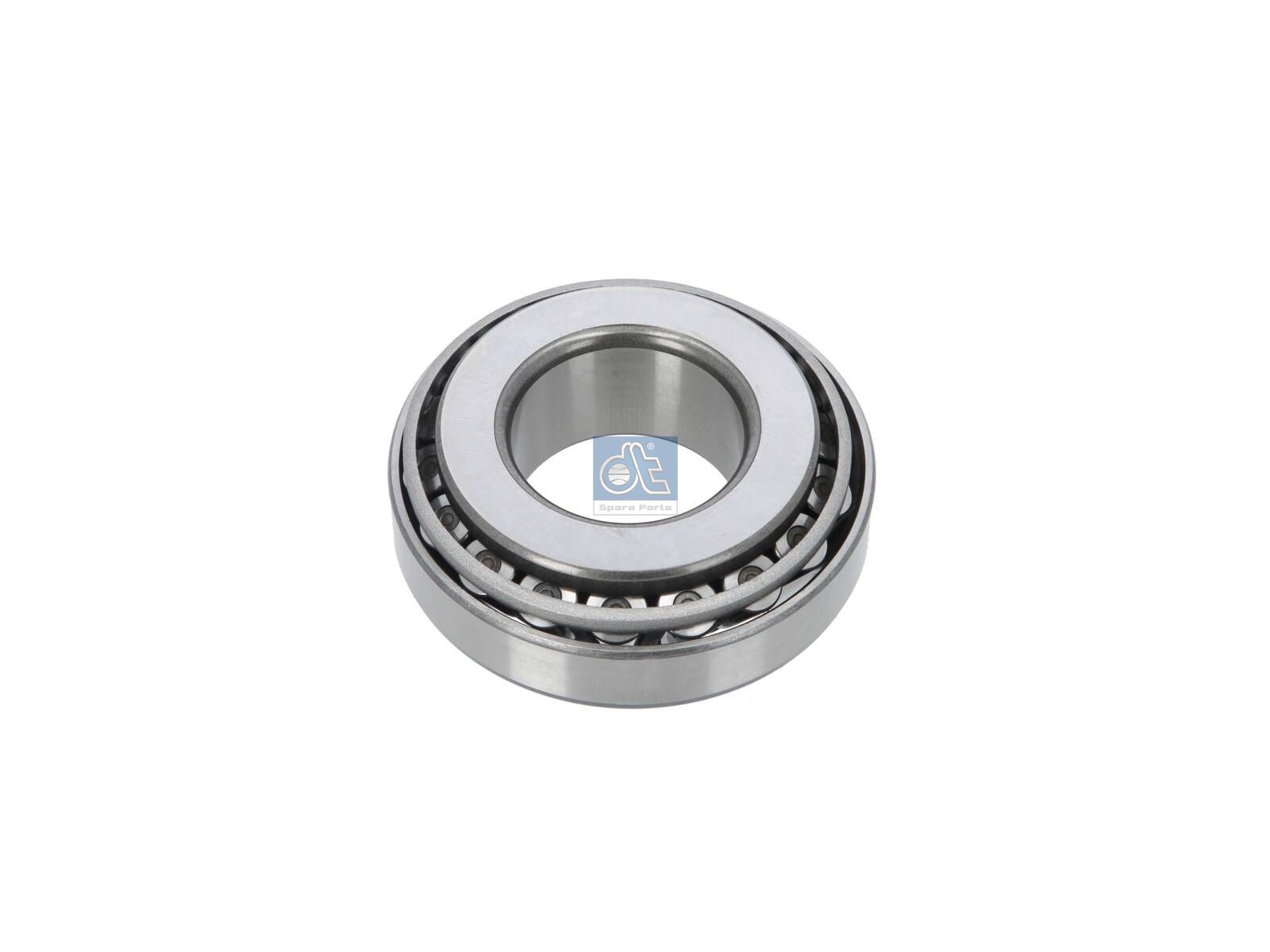 Tapered roller bearing | DT Spare Parts 4.70269