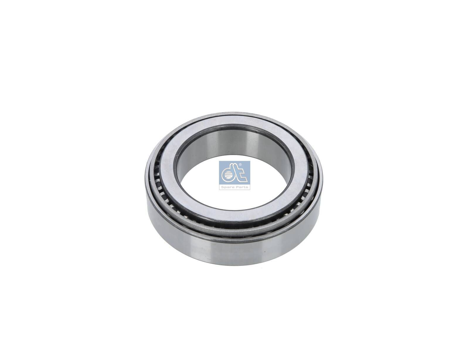 Tapered roller bearing | DT Spare Parts 4.70270