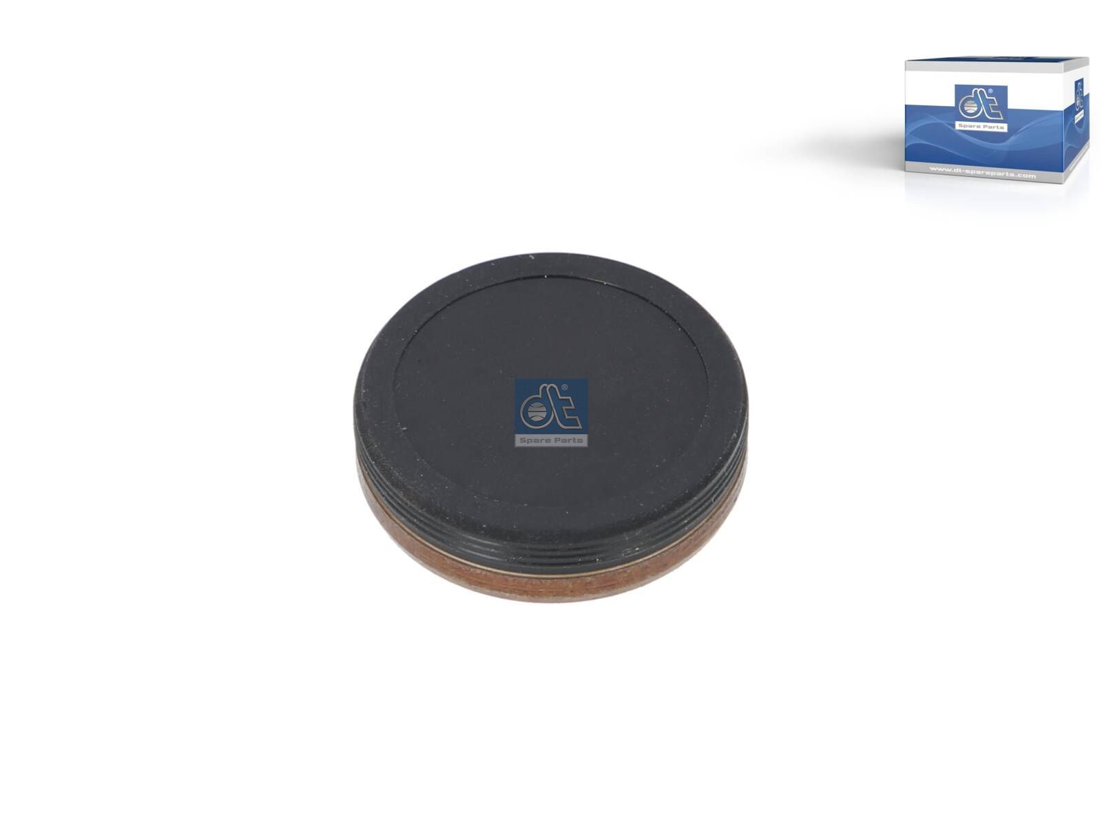 Expansion plug | DT Spare Parts 4.70275