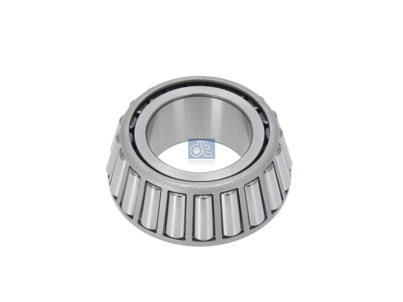 Tapered roller bearing | DT Spare Parts 4.70277