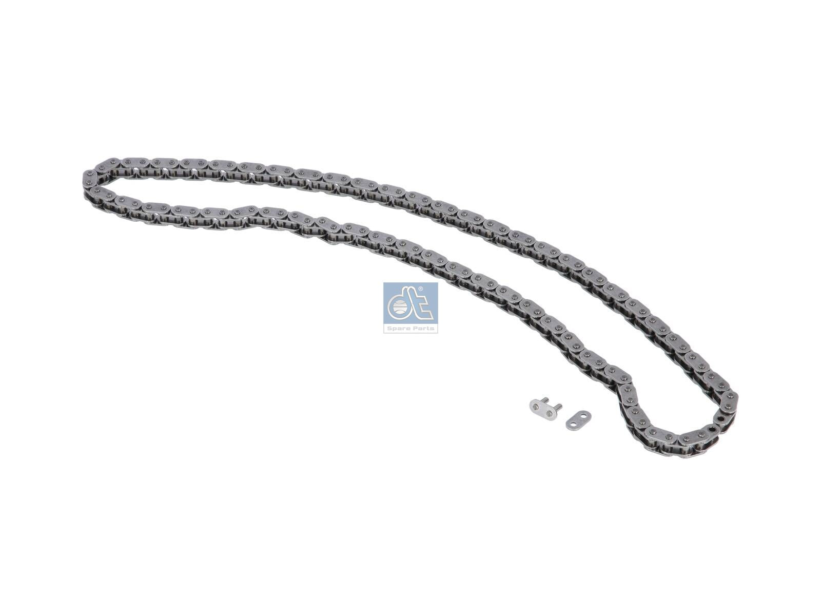 Timing chain | DT Spare Parts 4.70287