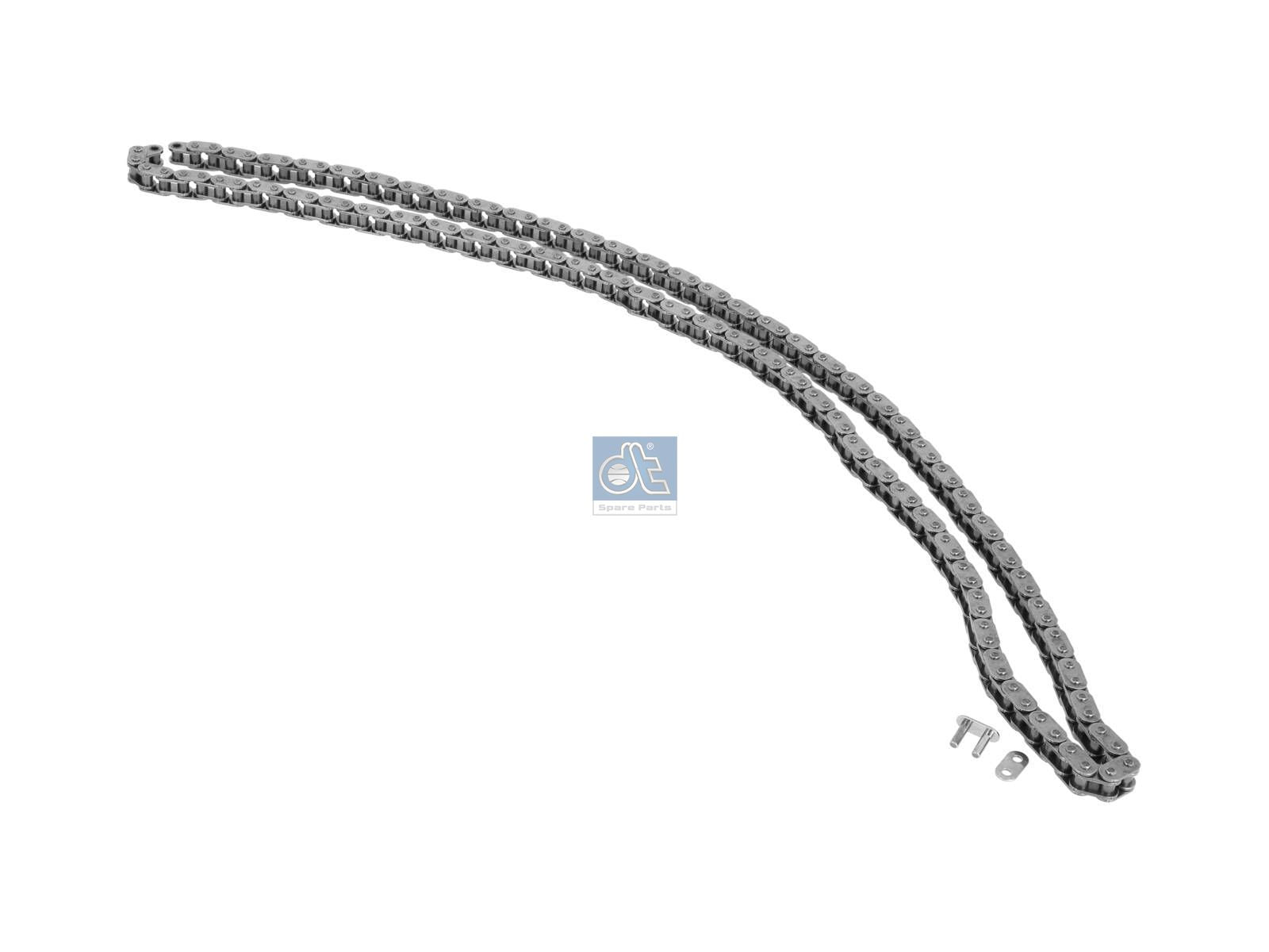 Timing chain | DT Spare Parts 4.70288