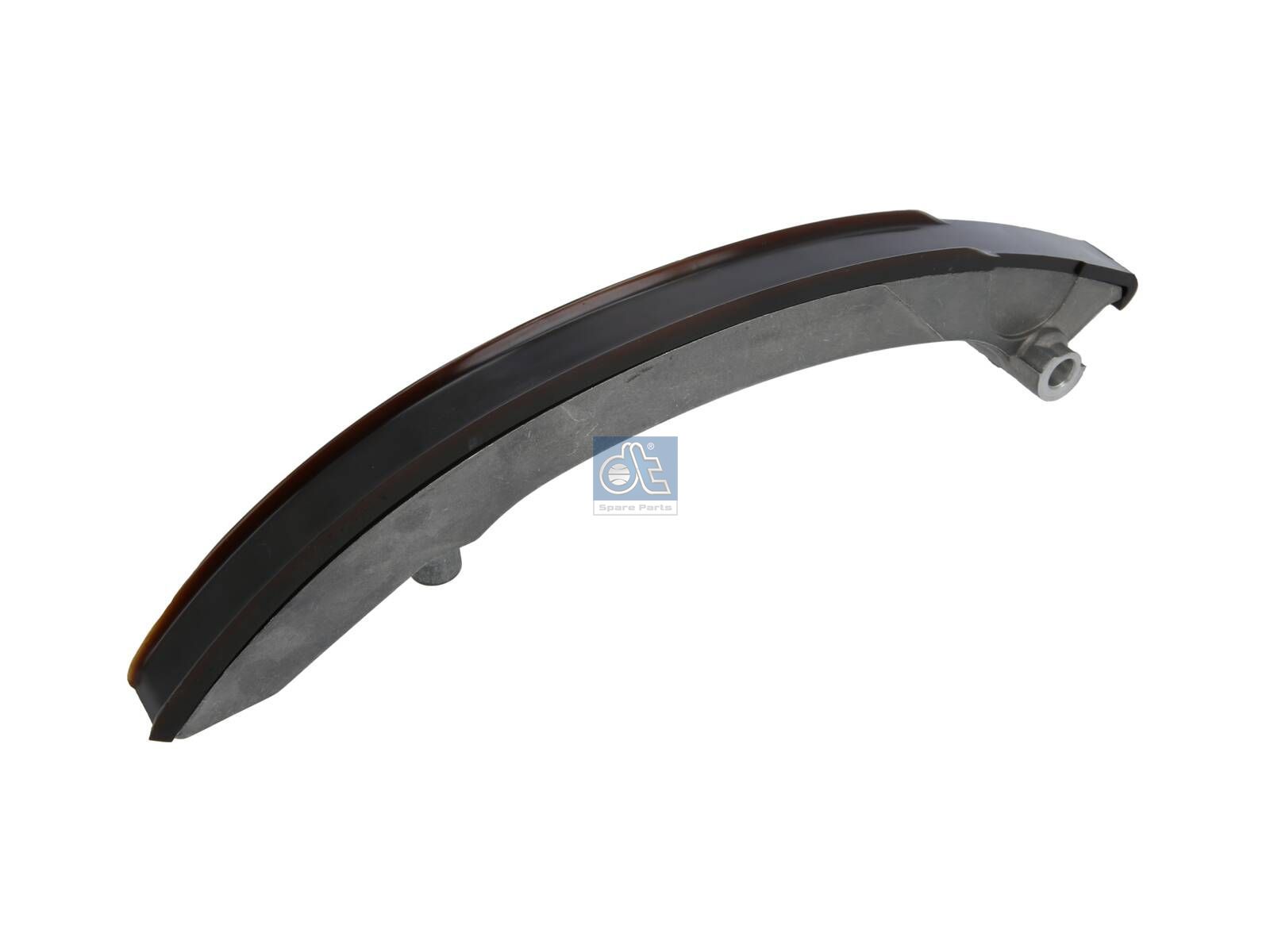 Sliding rail | DT Spare Parts 4.70295