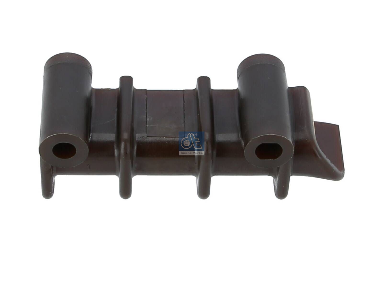 Sliding rail | DT Spare Parts 4.70296