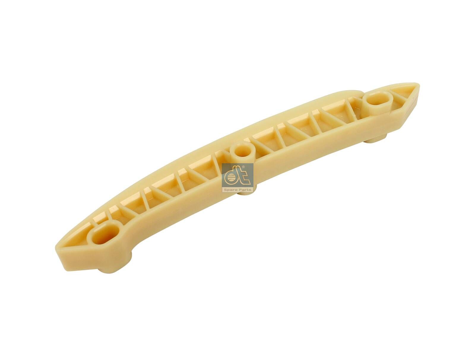 Sliding rail | DT Spare Parts 4.70304
