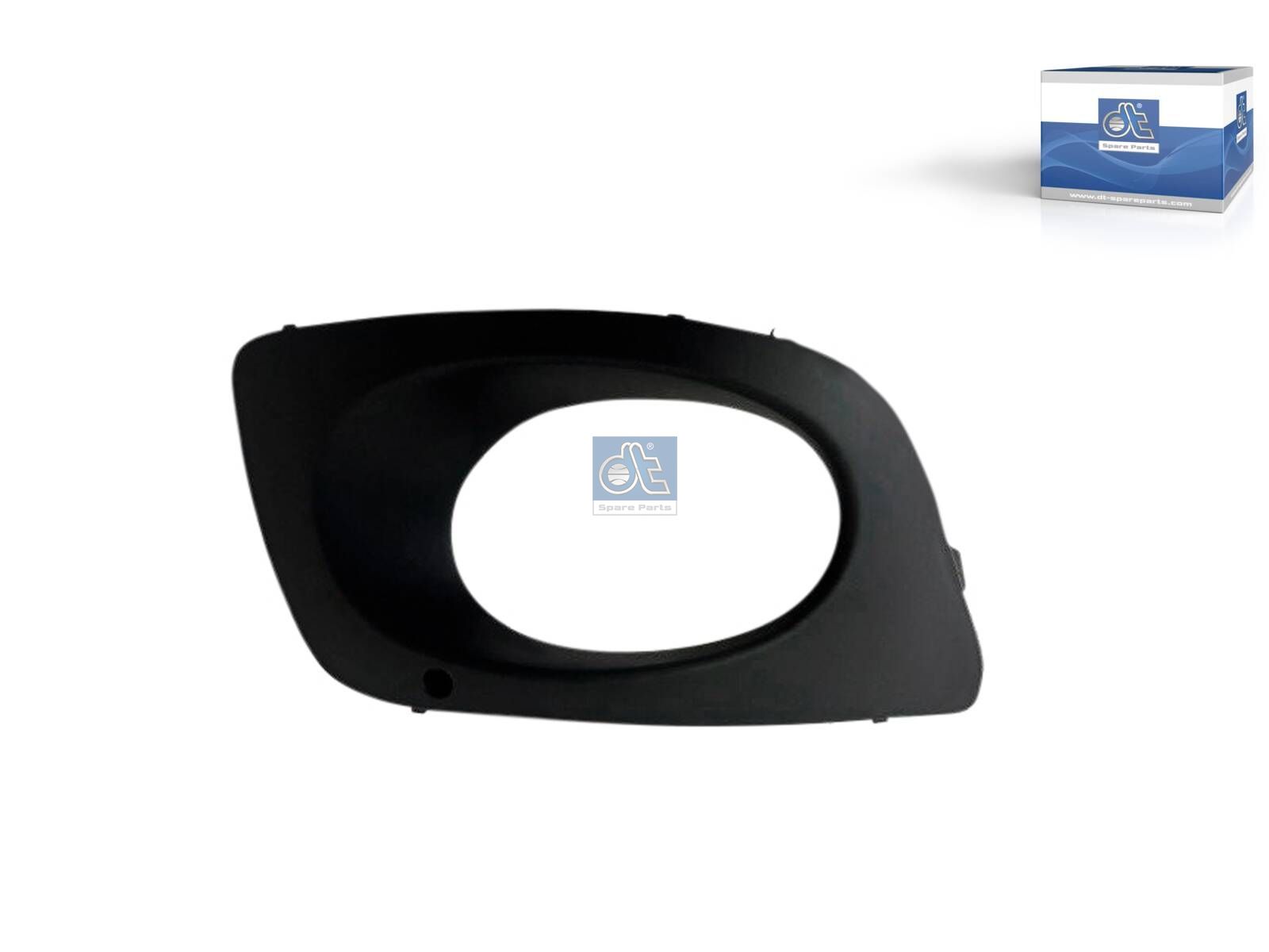 Cover | DT Spare Parts 4.70322